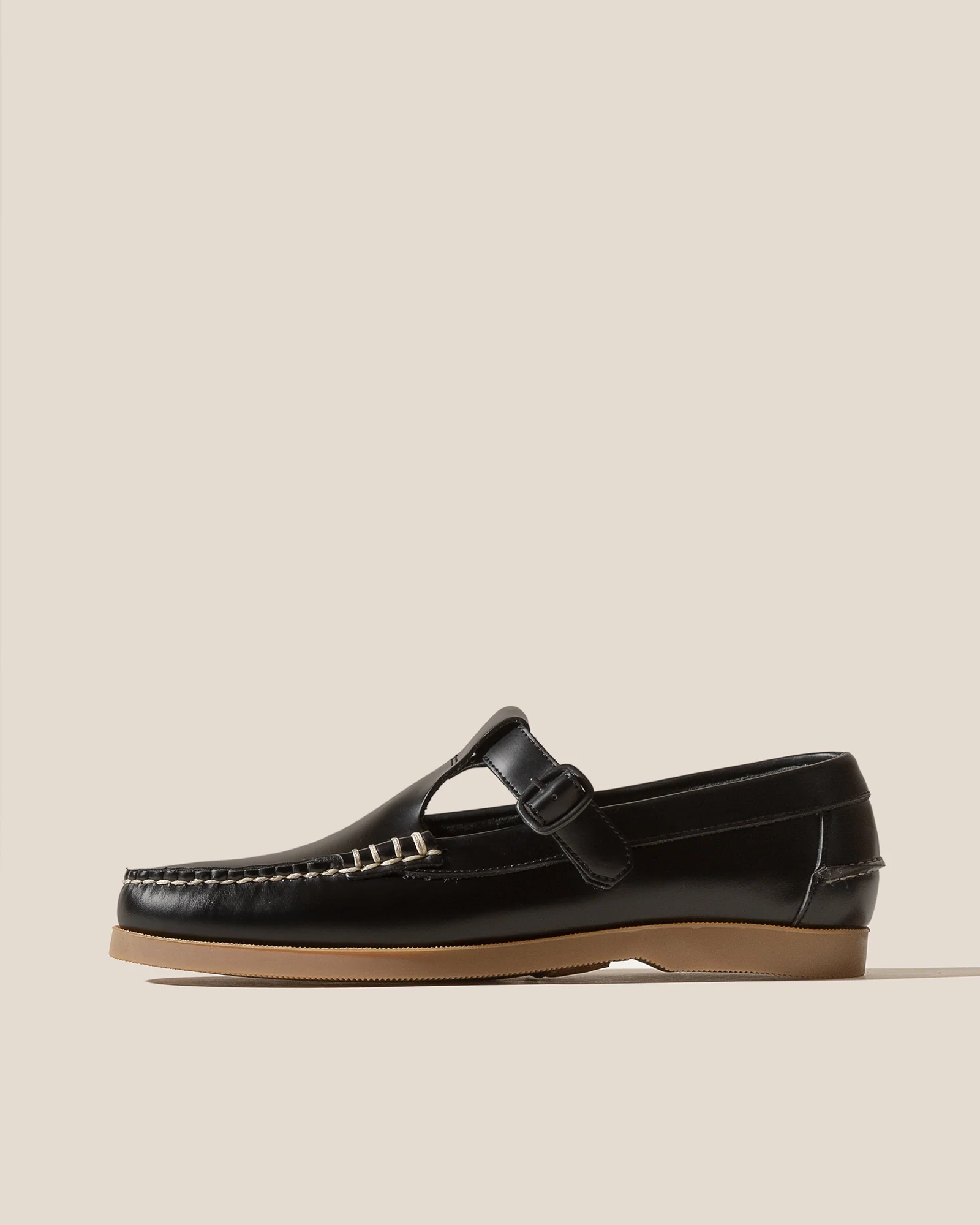 PRIVATE SALE SS25 - MEN