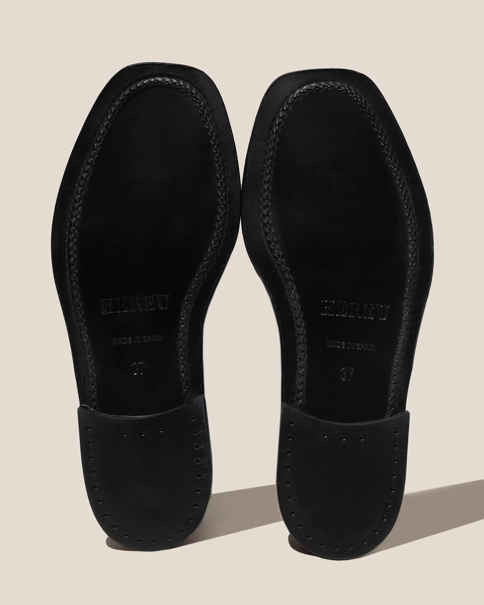 ALDA - Low-calf Chelsea Boot - Image 5