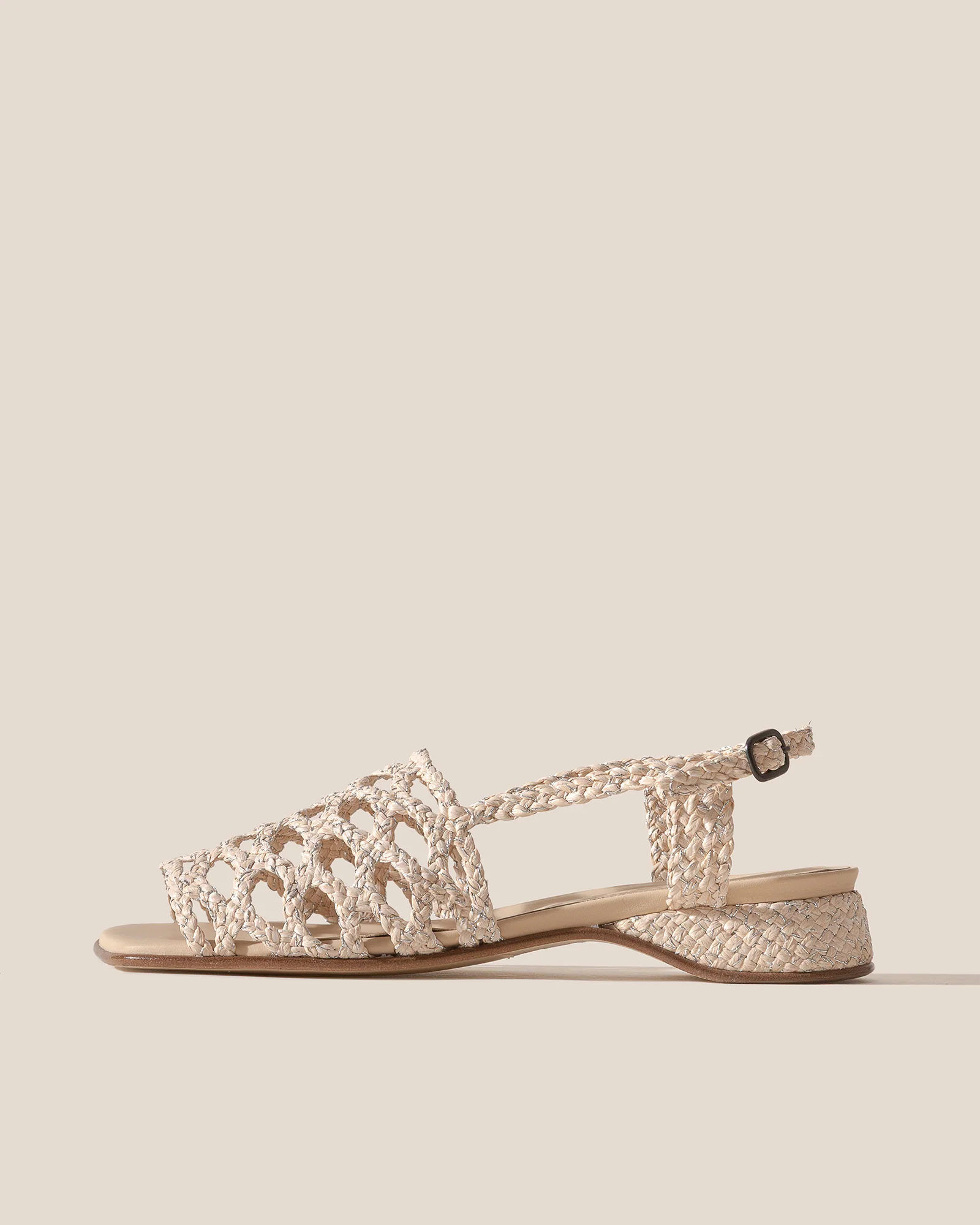 PRIVATE SALE SS26 - Women