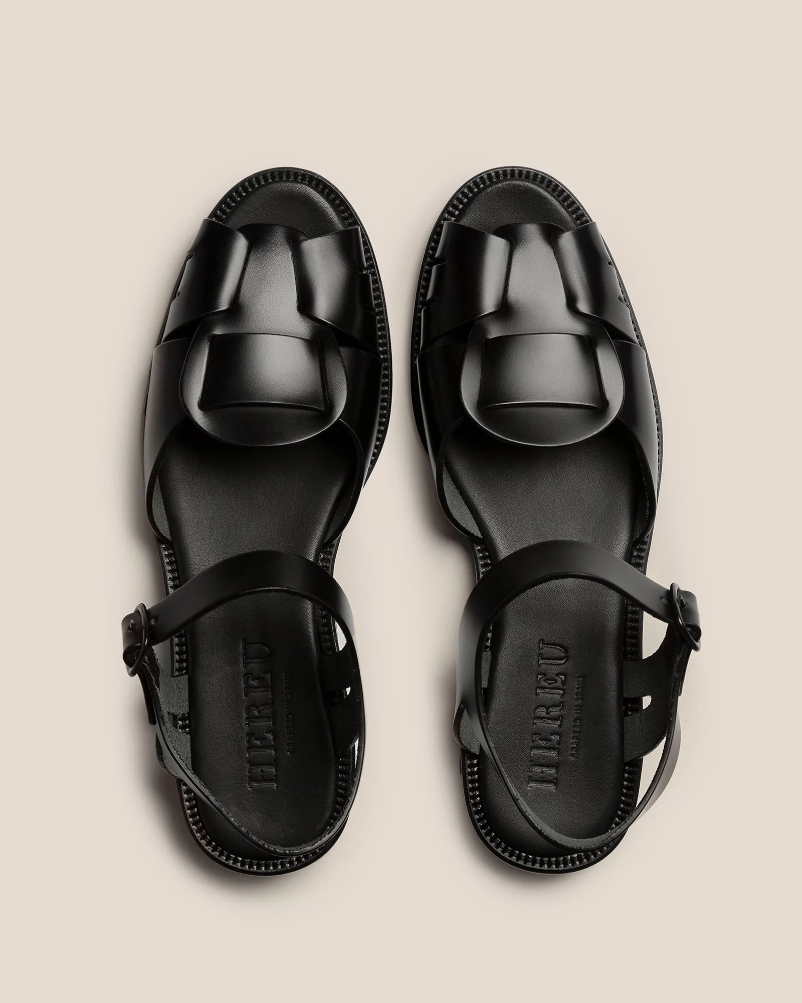 ANCORA - Fisherman Sandal - Image 3