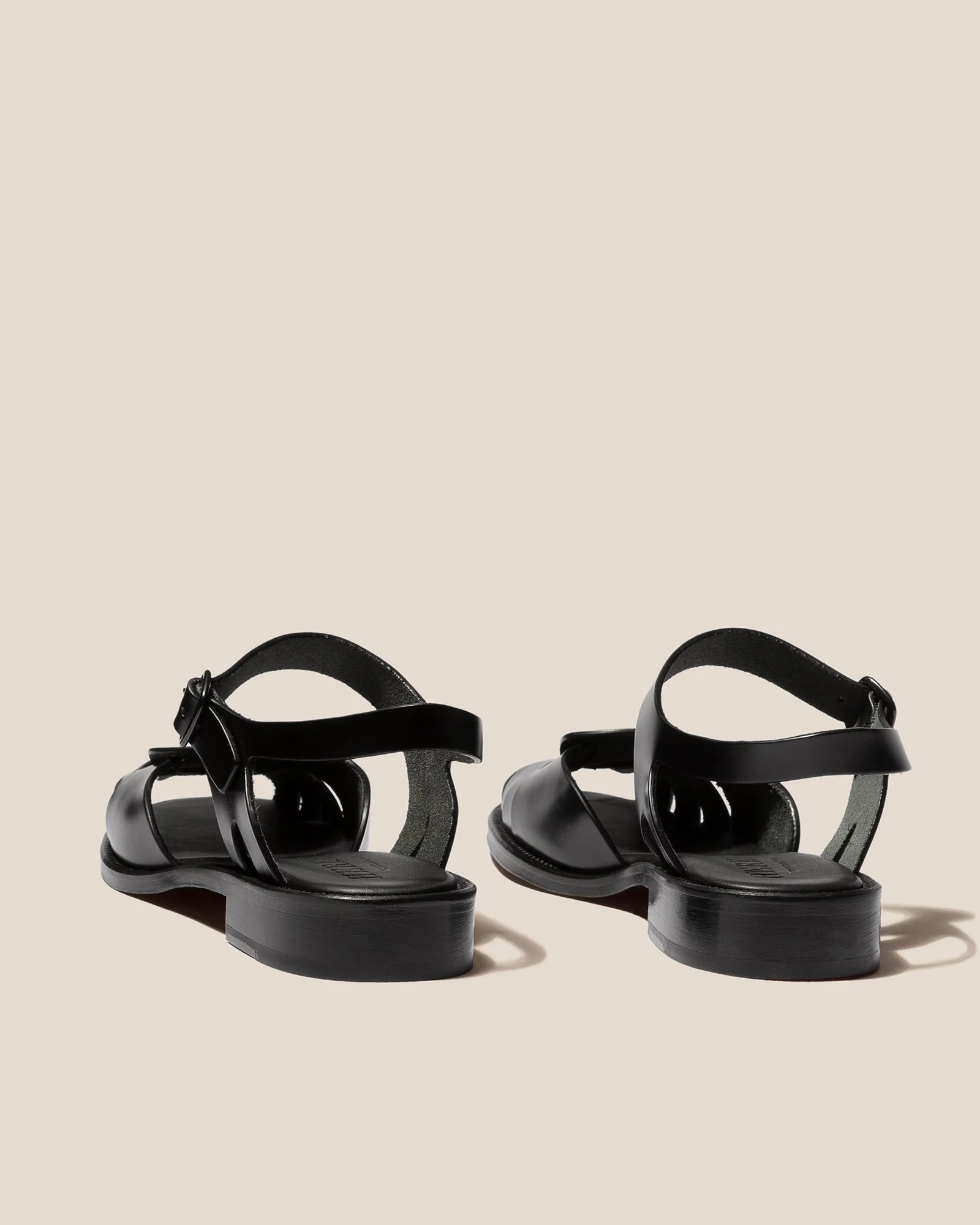 ANCORA - Fisherman Sandal - Image 4