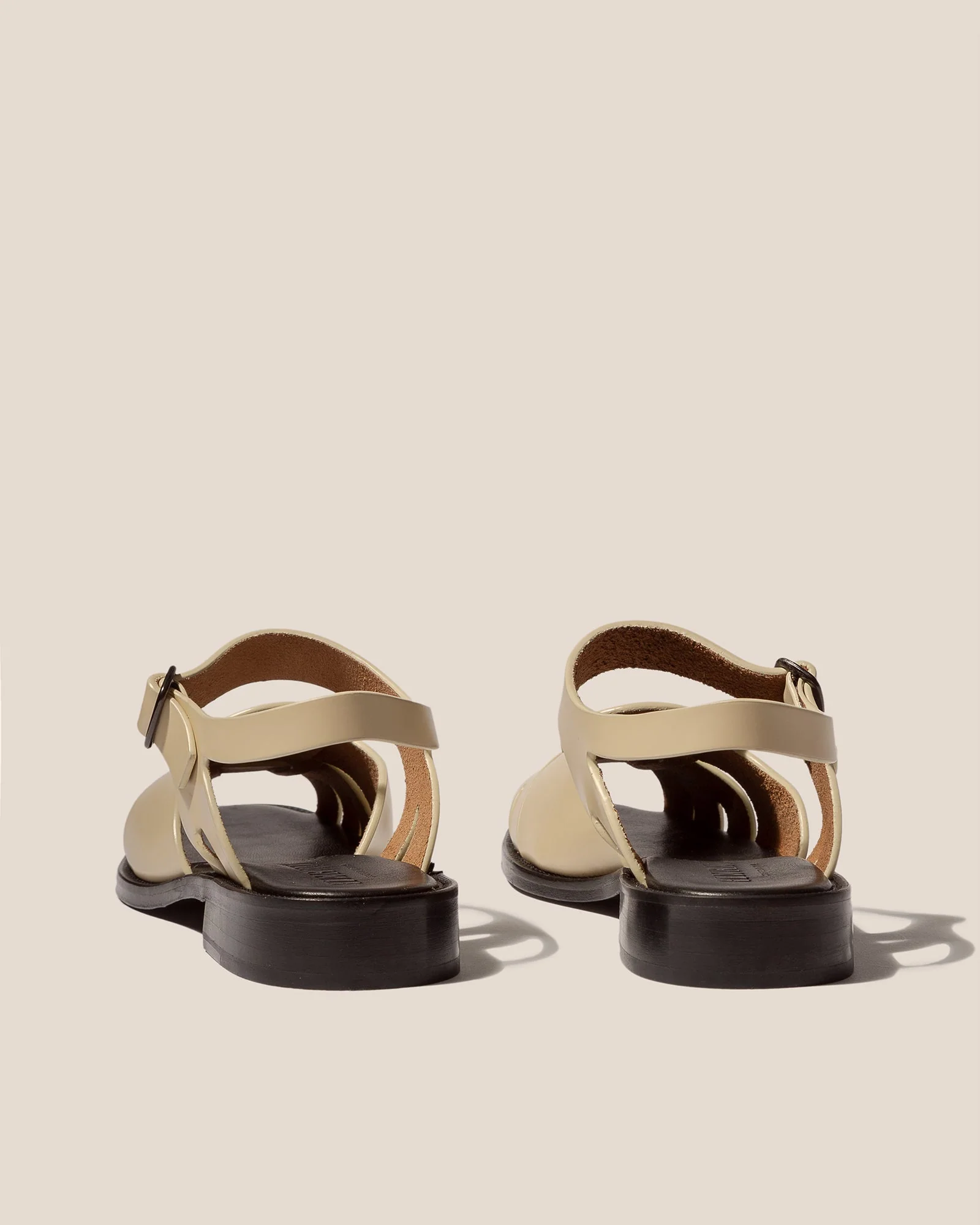 ANCORA - Fisherman Sandal - Image 4