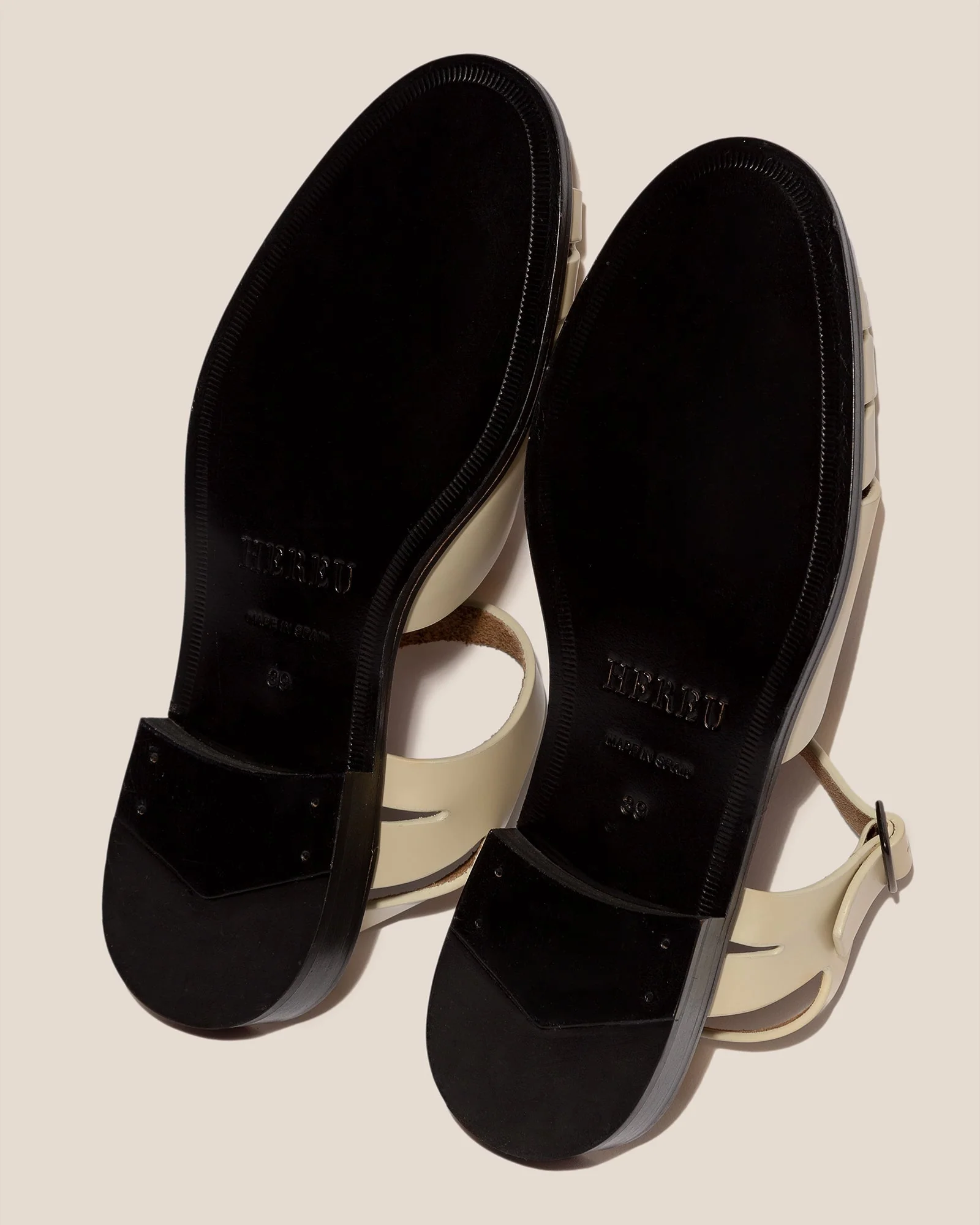 ANCORA - Fisherman Sandal - Image 5