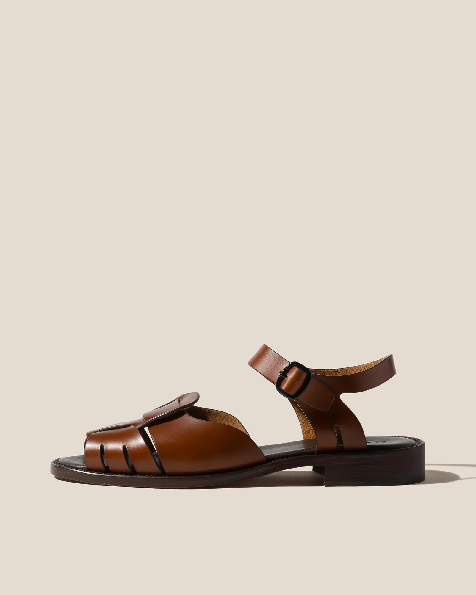ANCORA - Fisherman Sandal - Image 2