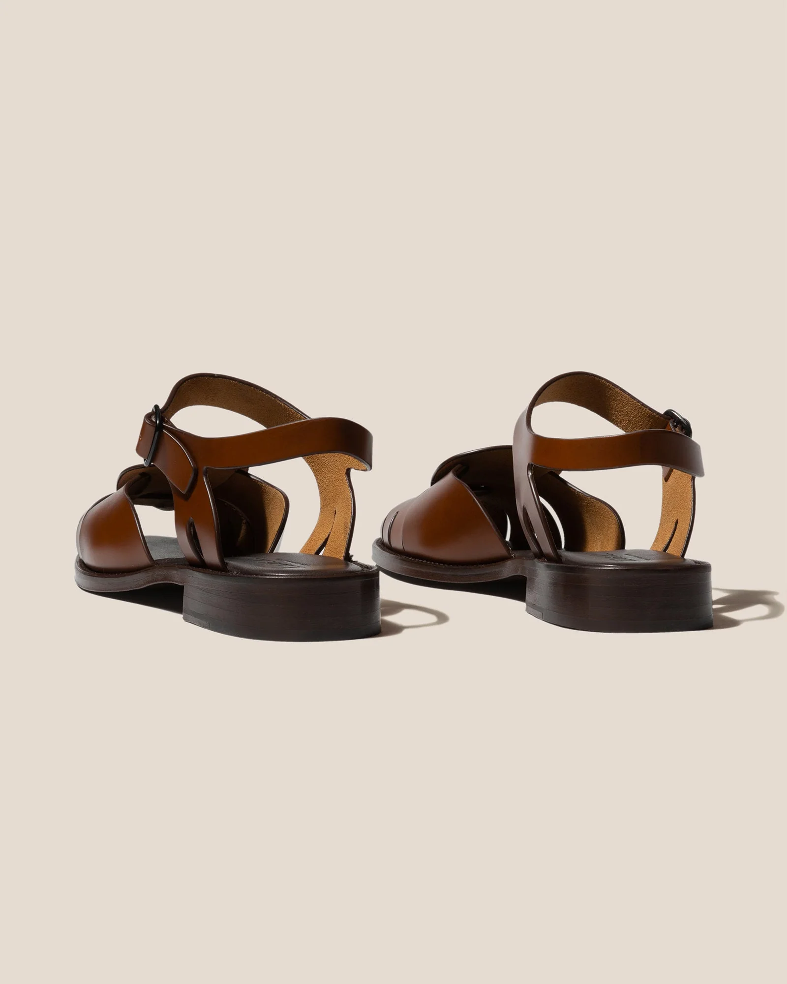ANCORA - Fisherman Sandal - Image 5