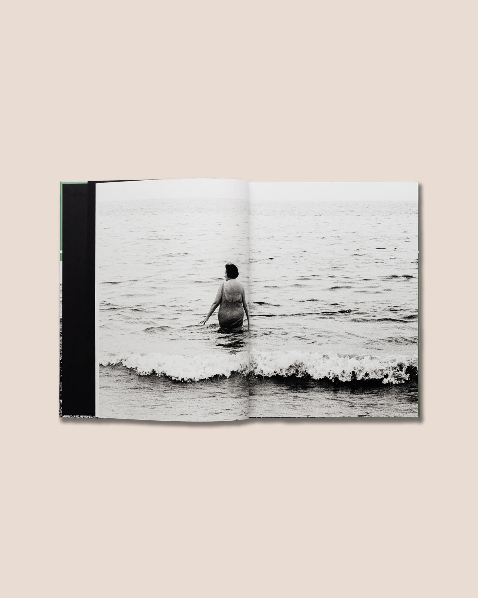 ANTIFÉMINA - Colita, Mª Aurèlia Capmany Book - Image 2