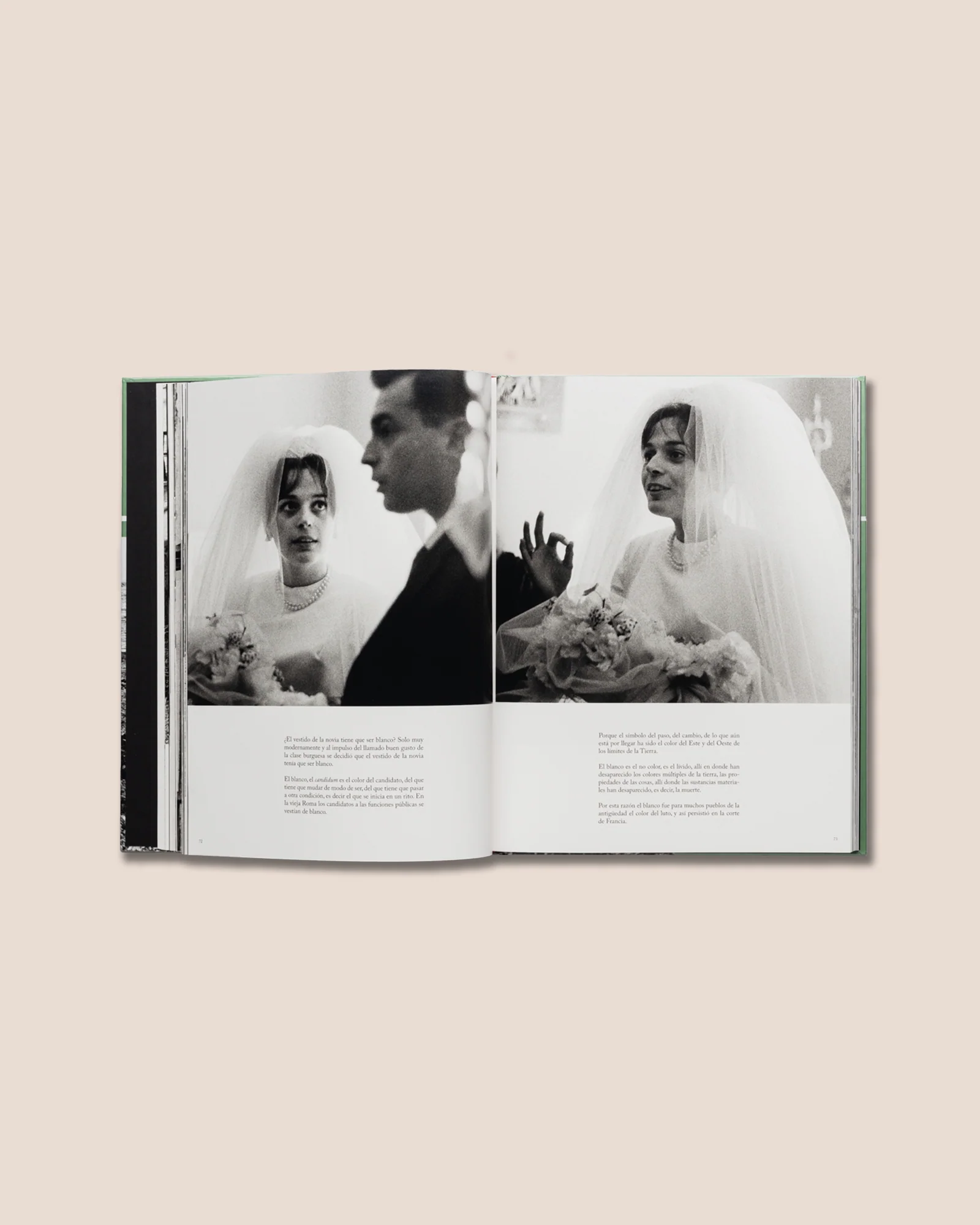 ANTIFÉMINA - Colita, Mª Aurèlia Capmany Book - Image 3