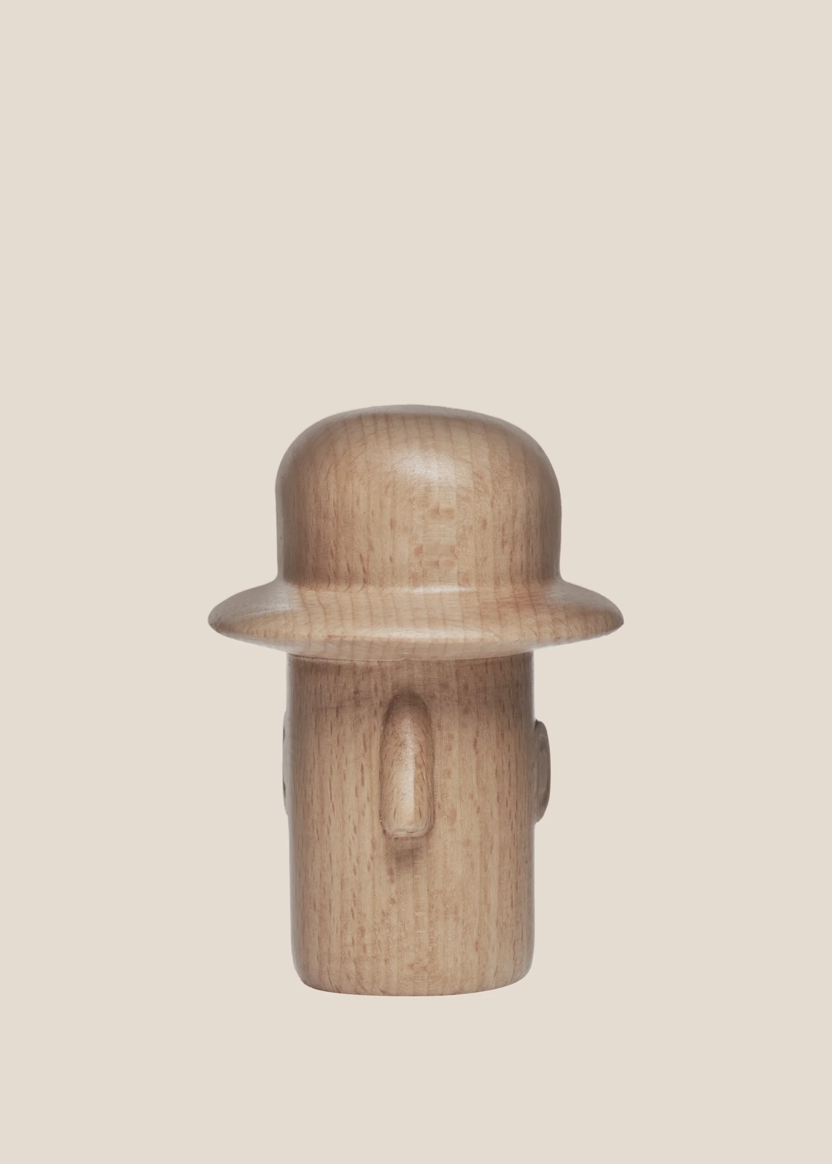 APARTAMENTO X BD - Wine Bottle Stopper N.2 - Image 3