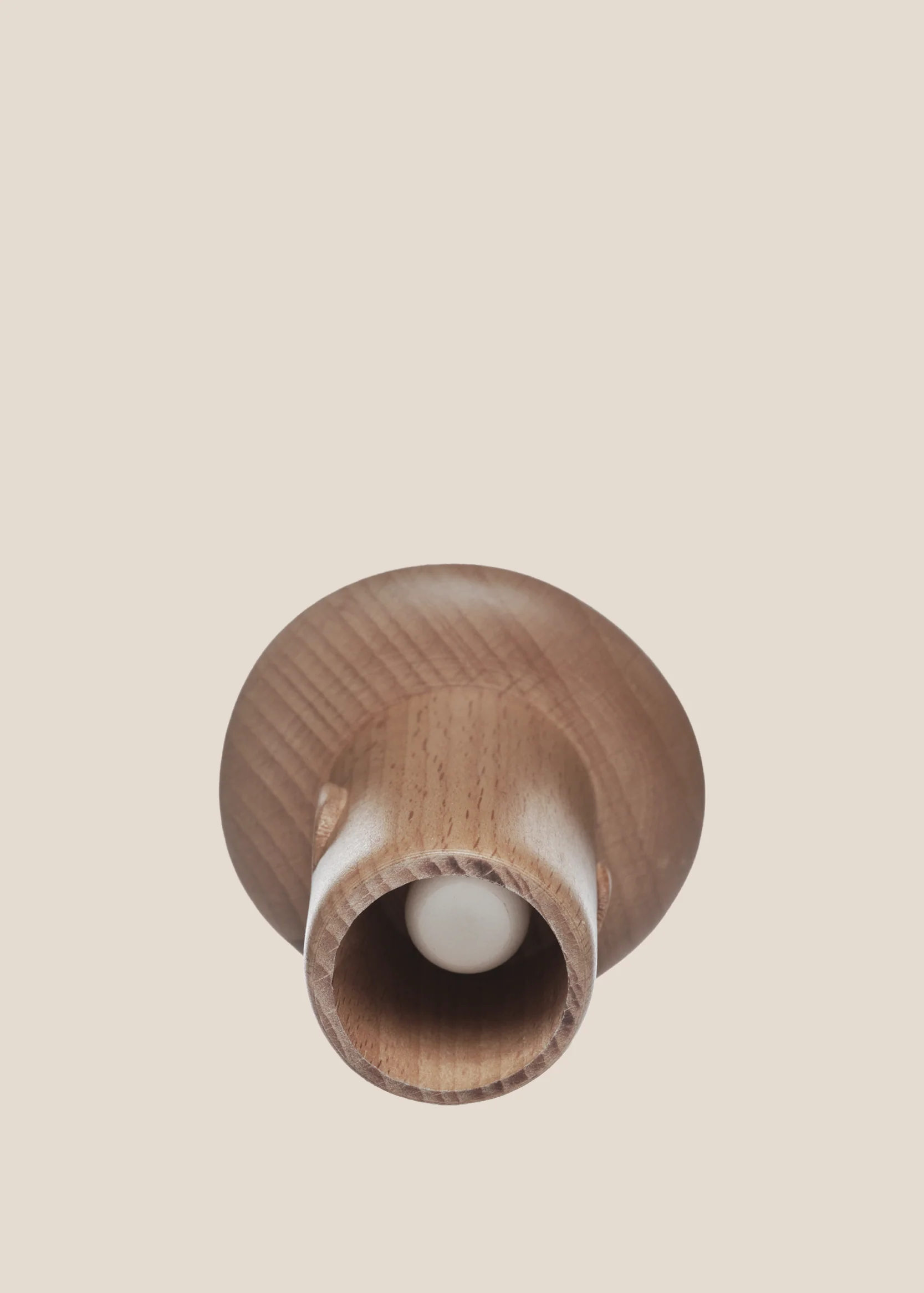 APARTAMENTO X BD - Wine Bottle Stopper N.2 - Image 4