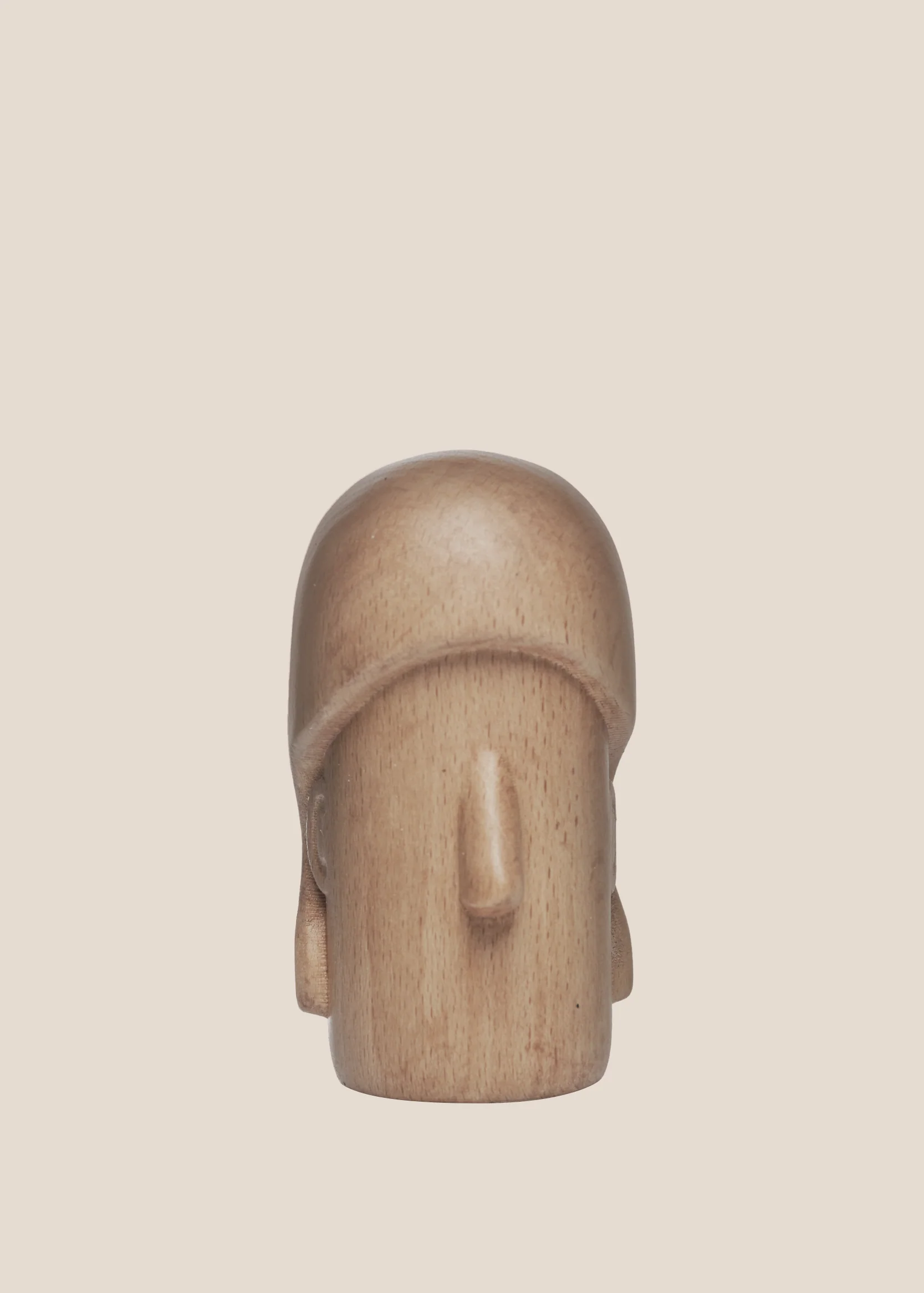 APARTAMENTO X BD - Wine Bottle Stopper N.5 - Image 3