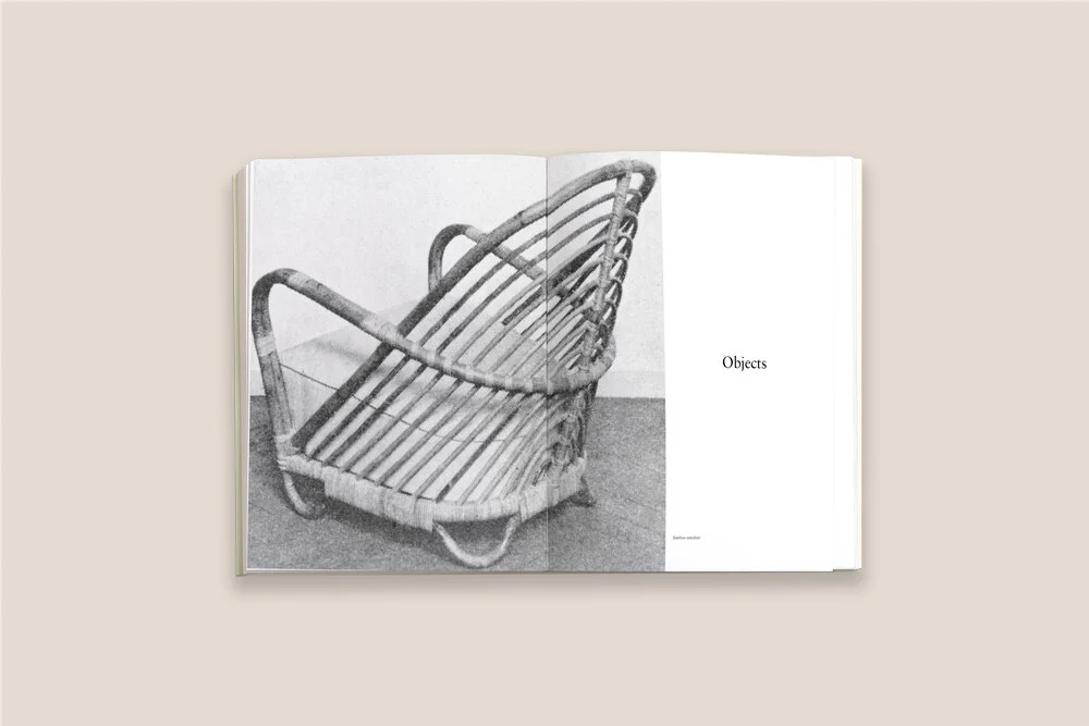 ARNE JACOBSEN - Félix Solaguren-Beascoa Book - Image 2
