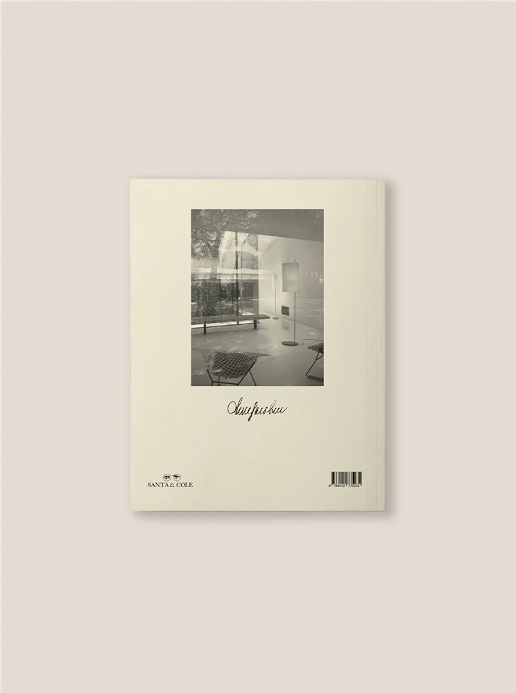 ARNE JACOBSEN - Félix Solaguren-Beascoa Book - Image 4