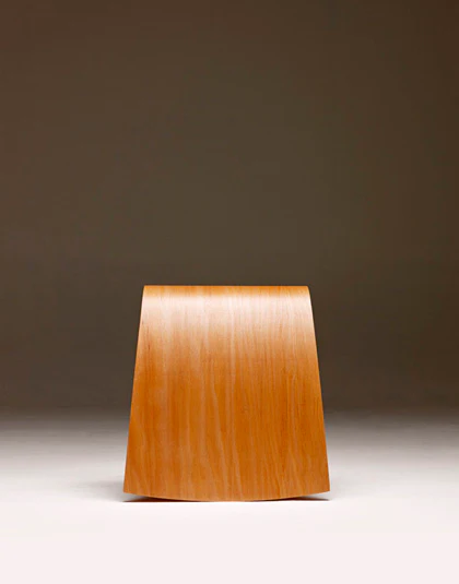 BALENSIYA - Rocking Stool by Indoors - Image 4