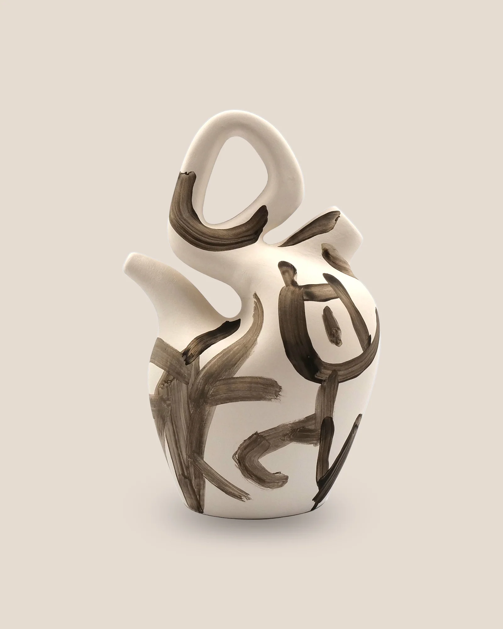 BOTIJO III - Javier Mariscal Jug - Image 3