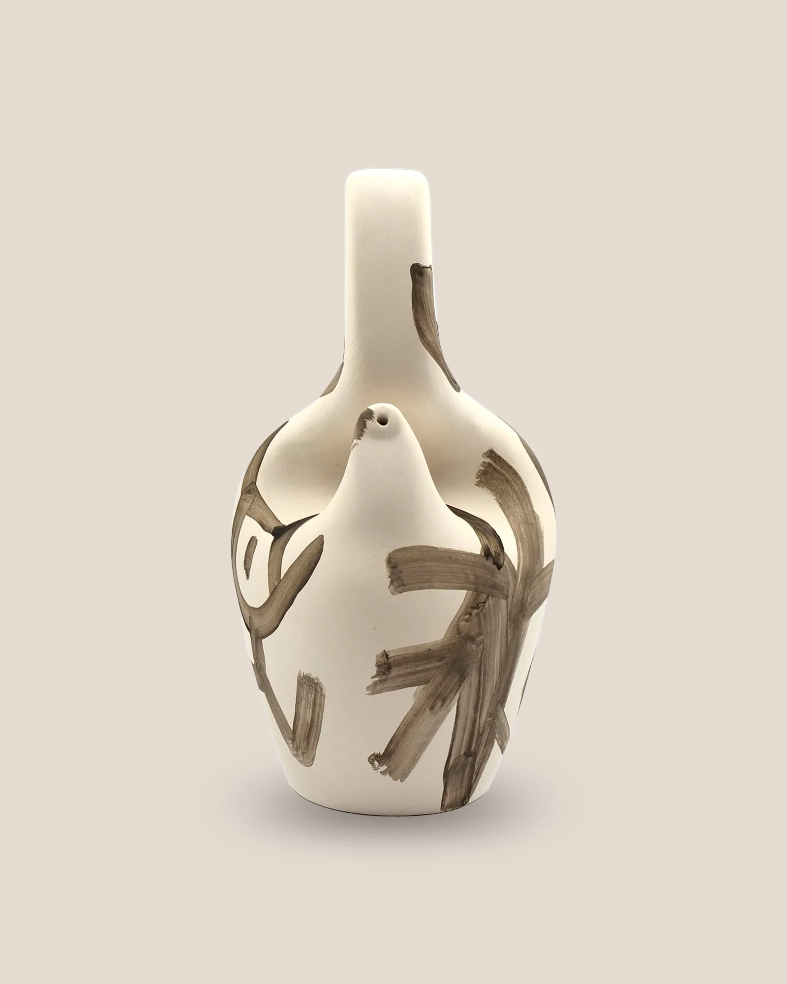 BOTIJO III - Javier Mariscal Jug - Image 4