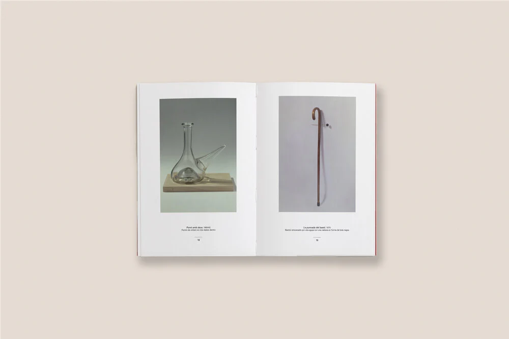 BROSSA - Perdigones Book - Image 3