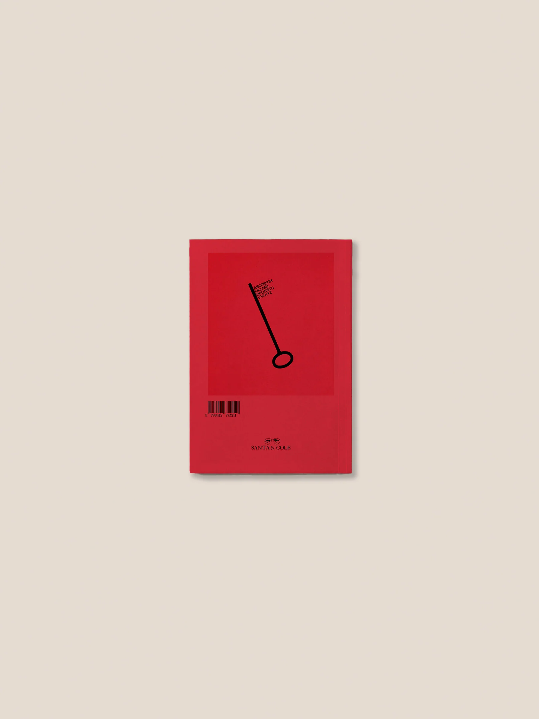 BROSSA - Perdigones Book - Image 4