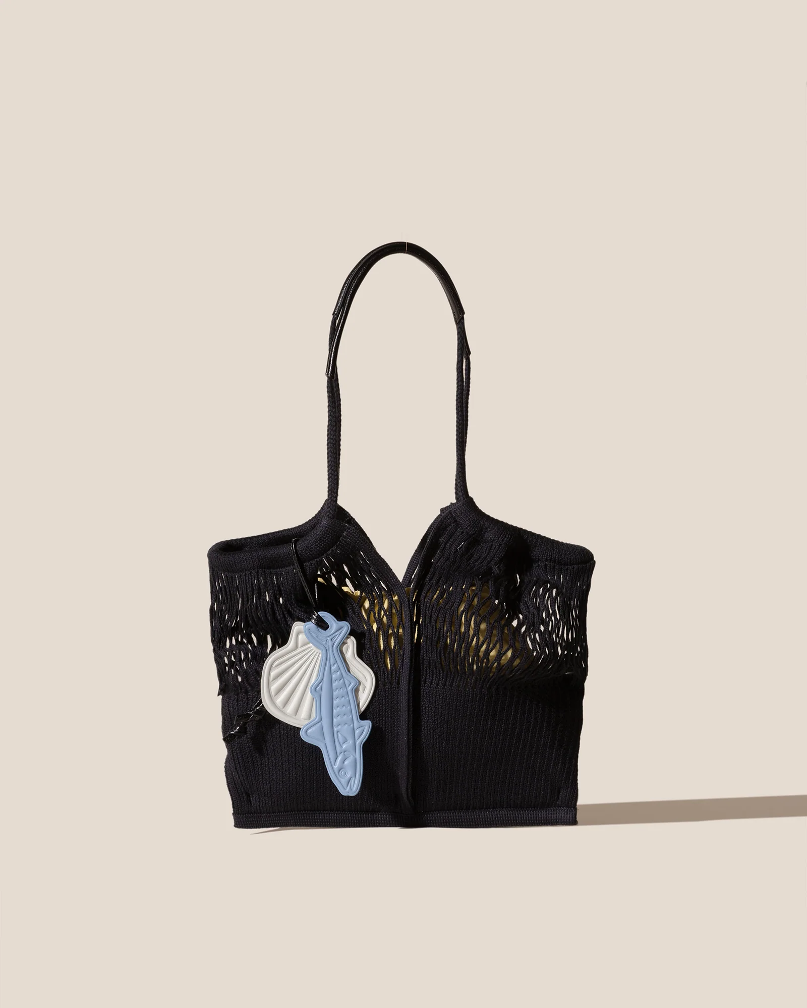 Women's New In Bags