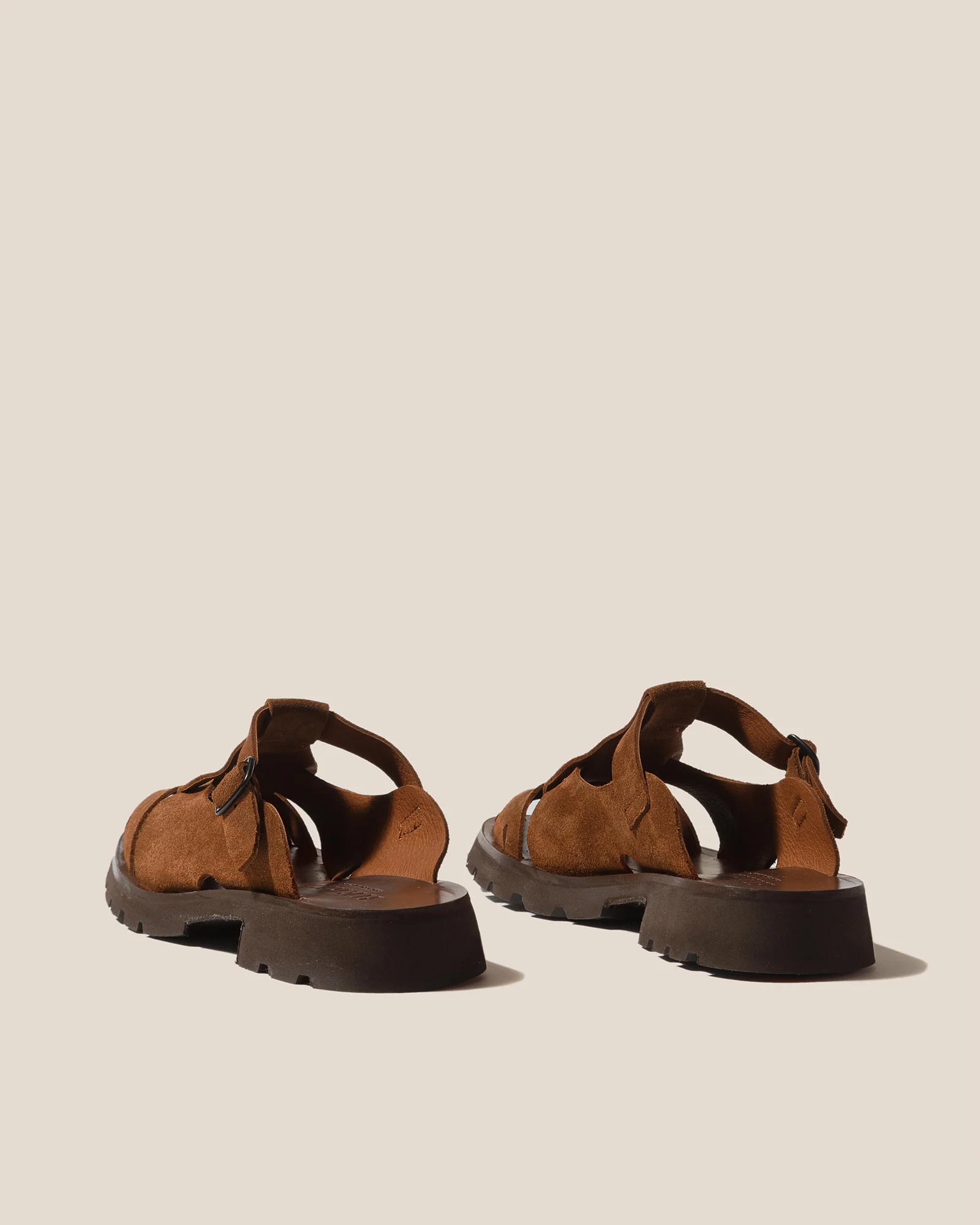 CANYA SPORT - Men's Fisherman Mule - Image 4