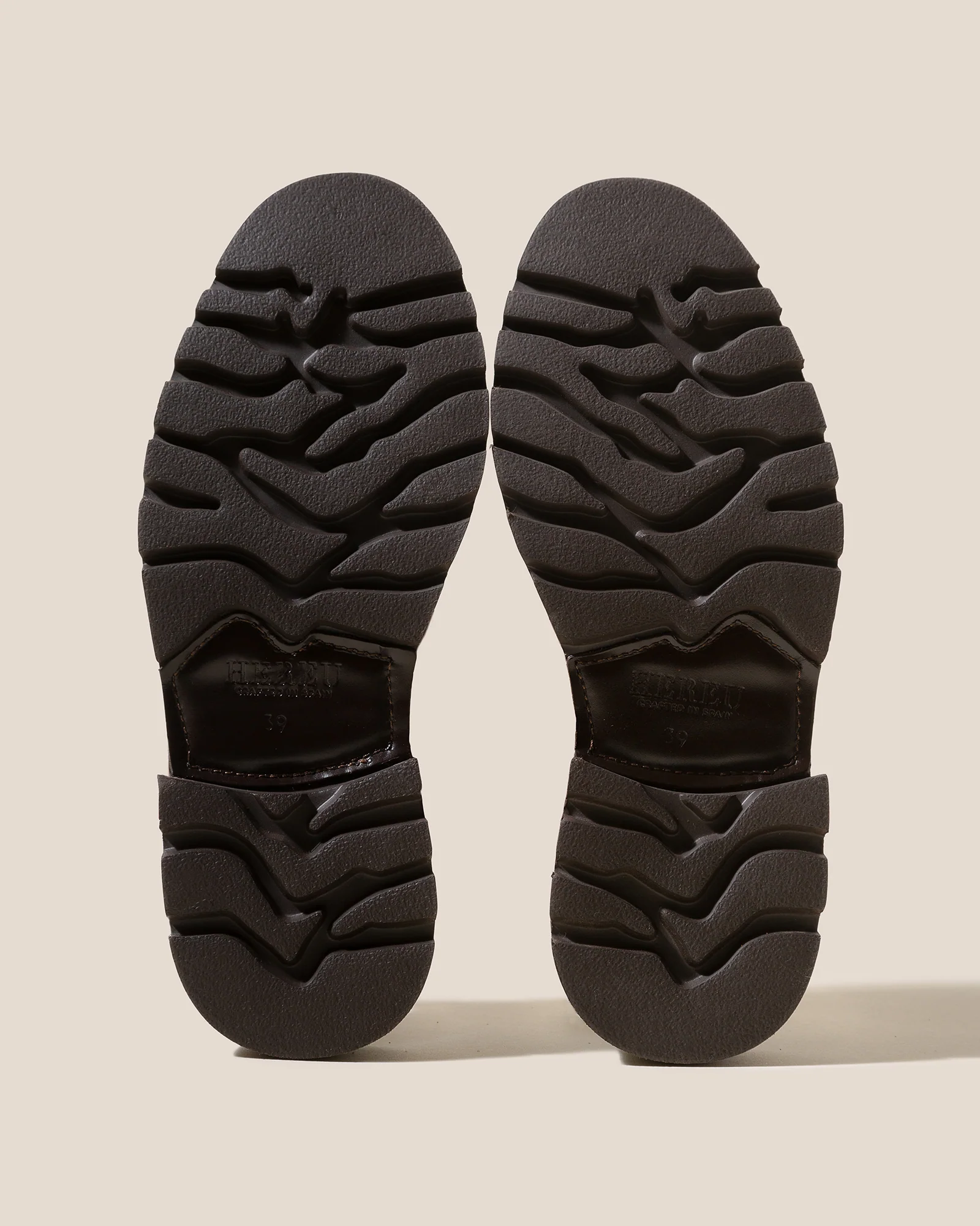 CANYA SPORT - Men's Fisherman Mule - Image 4