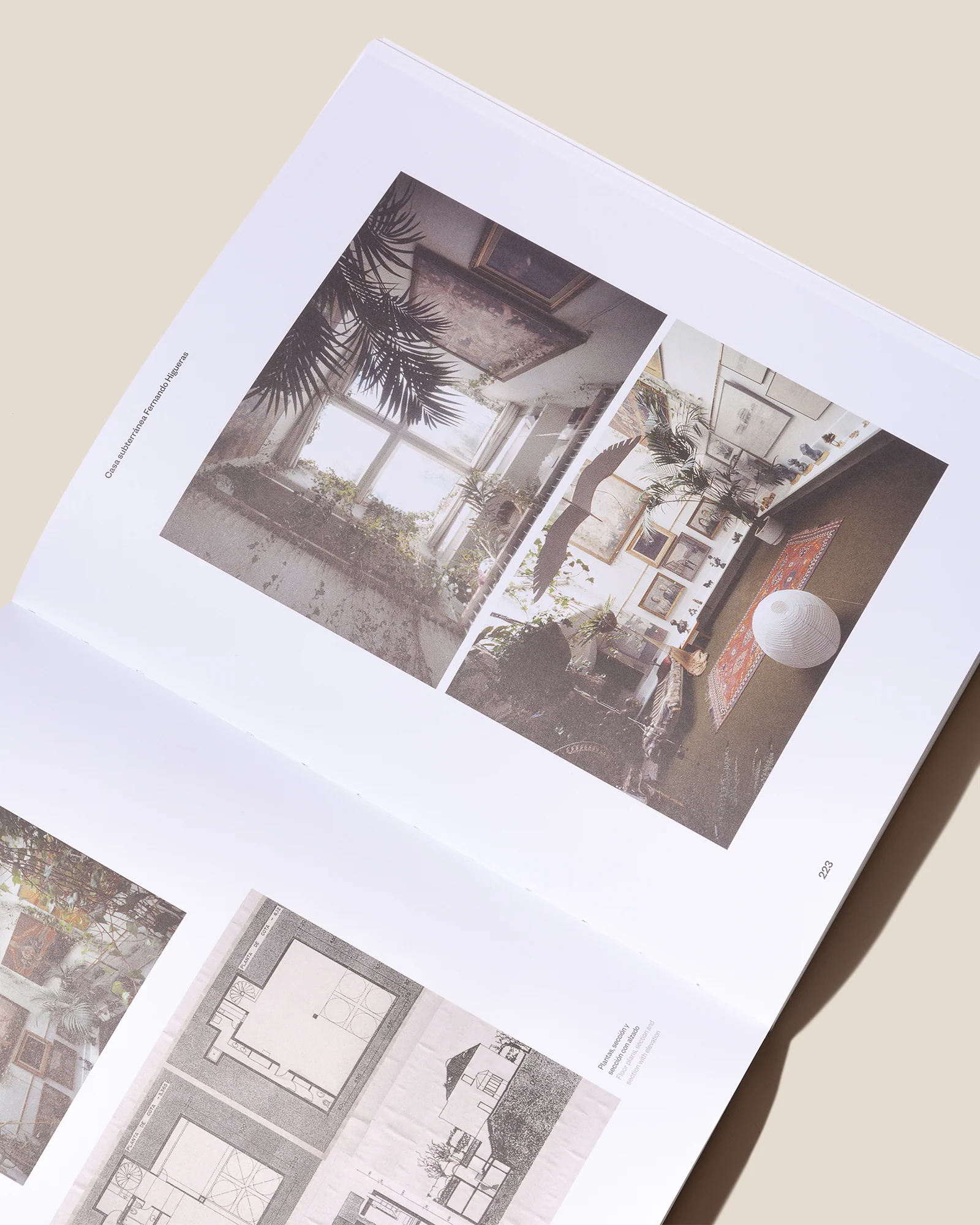 FERNANDO HIGUERAS - Book - Image 2