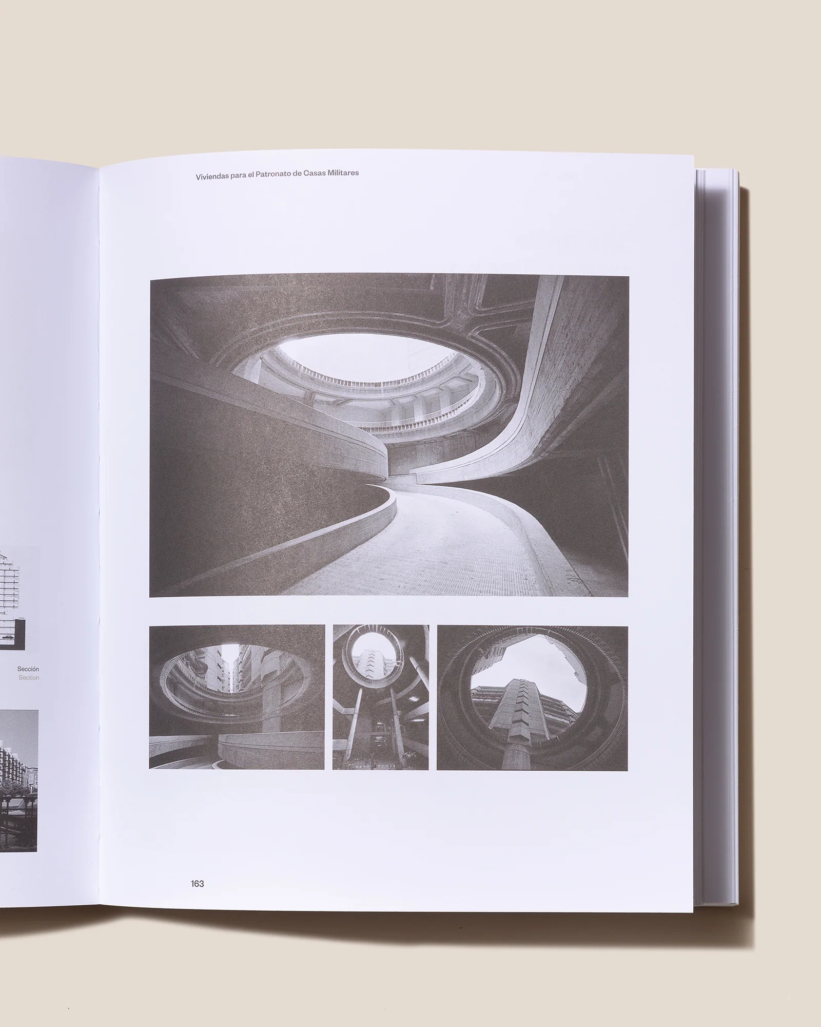 FERNANDO HIGUERAS - Book - Image 3