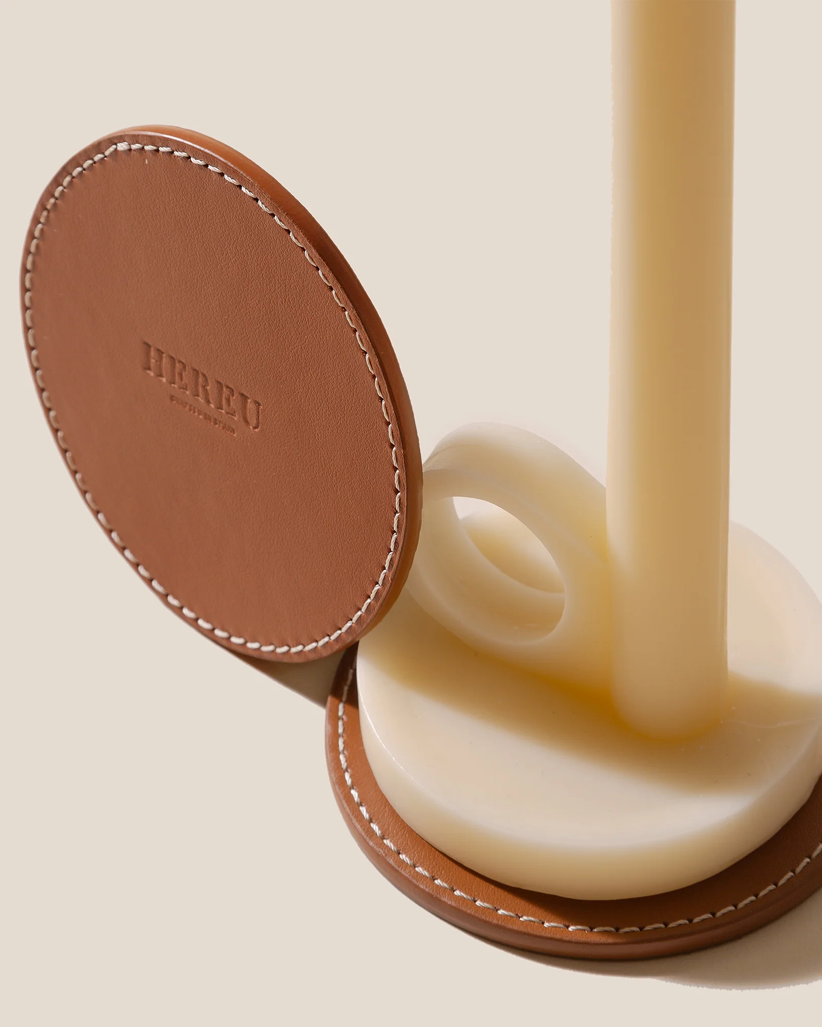 CIRI - Candle Set - Image 3