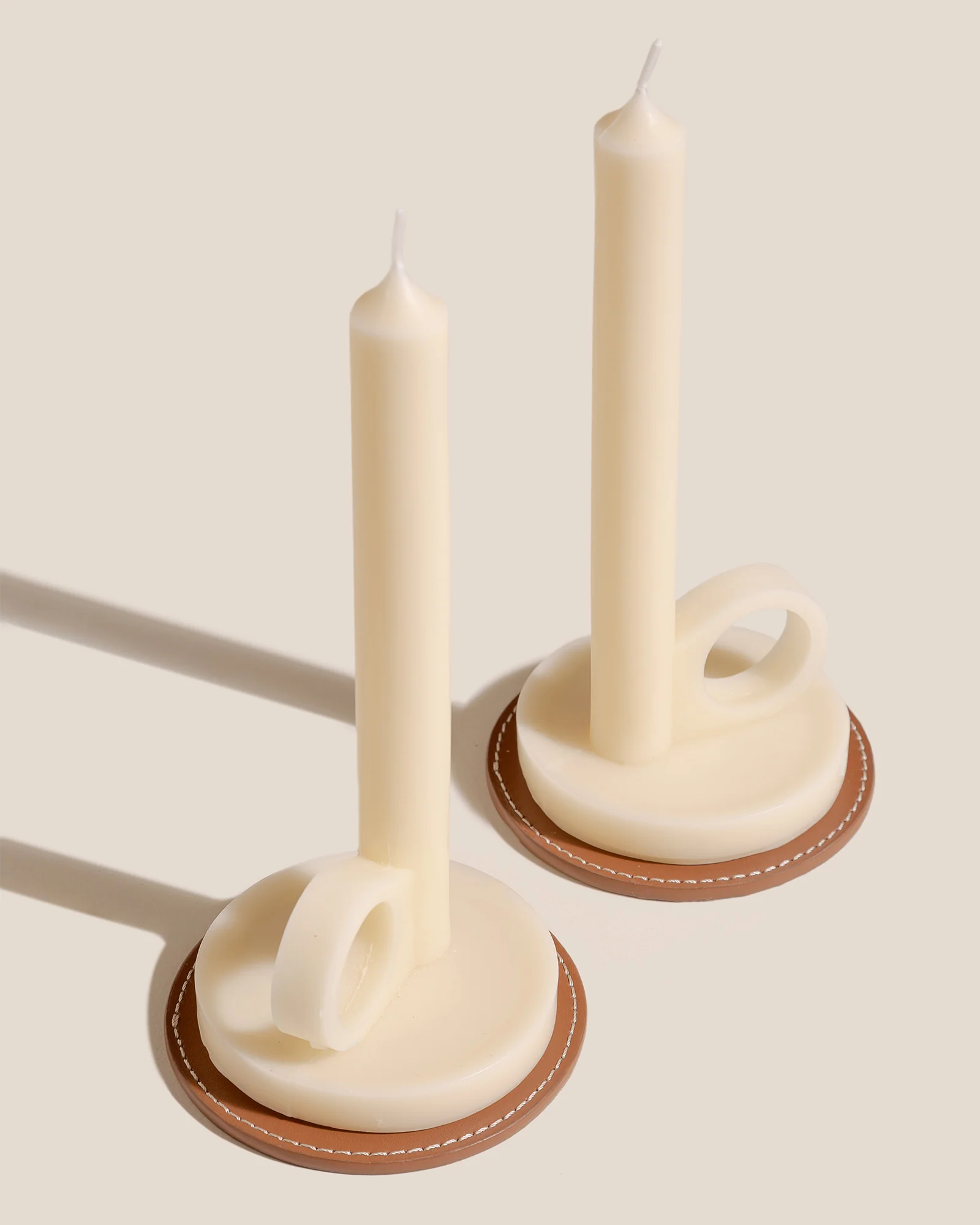 CIRI - Candle Set - Image 5