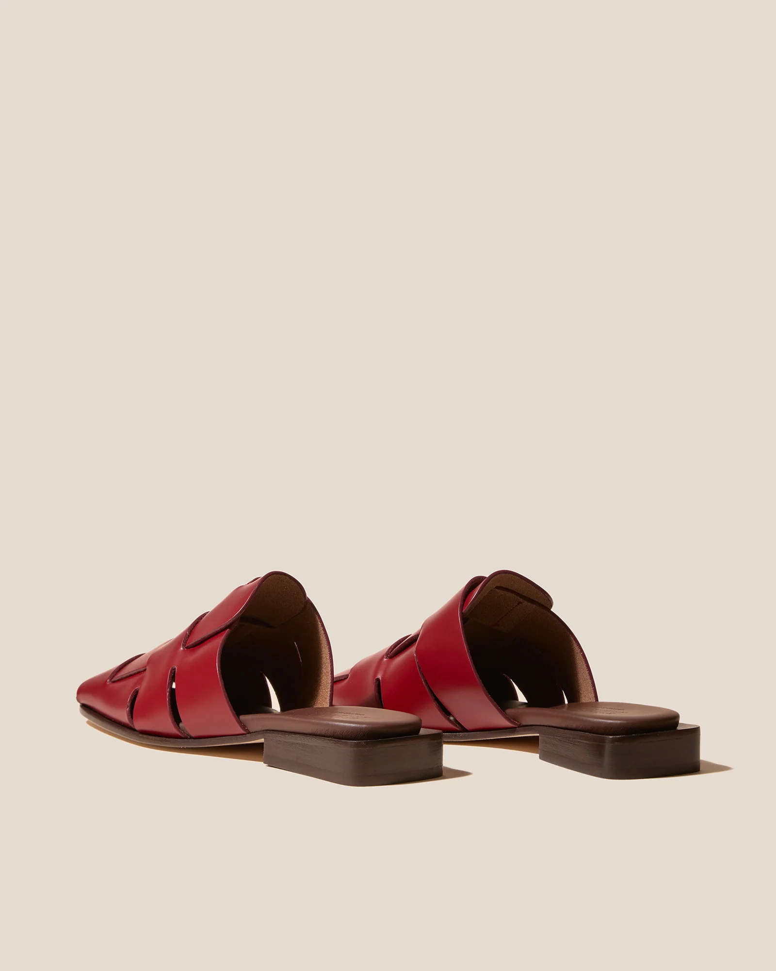 CORAIA - Interwoven Mule - Image 3