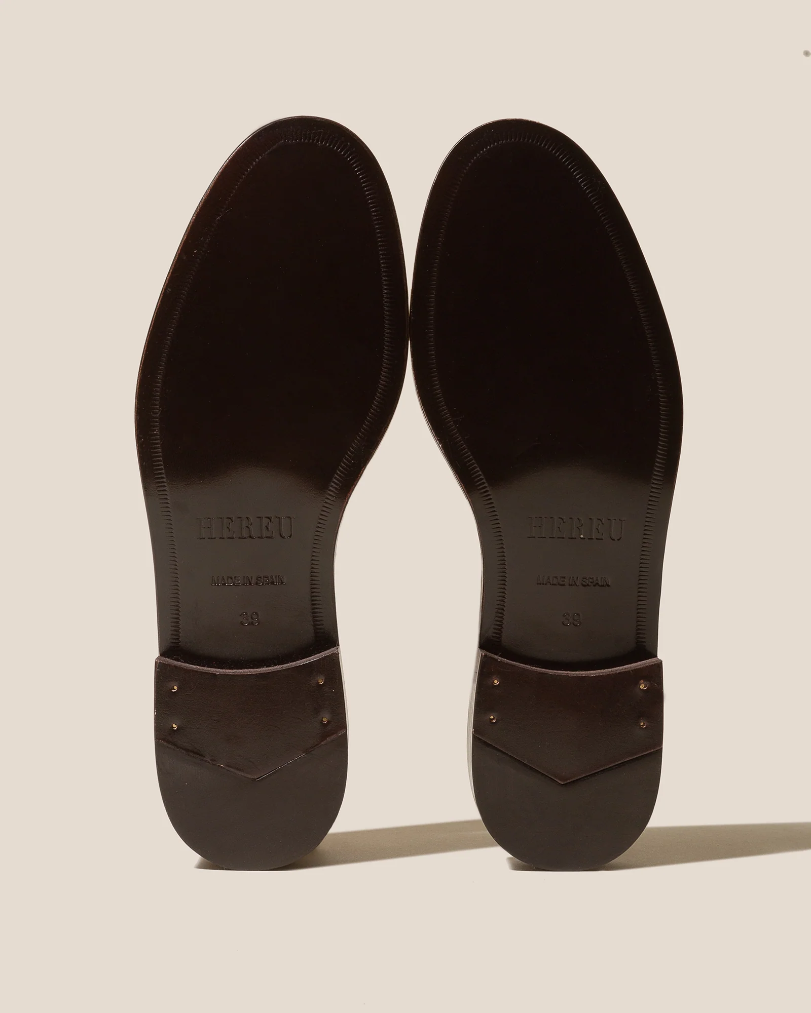 FEMENIA - Slingback Bow-detail Sandal - Image 5