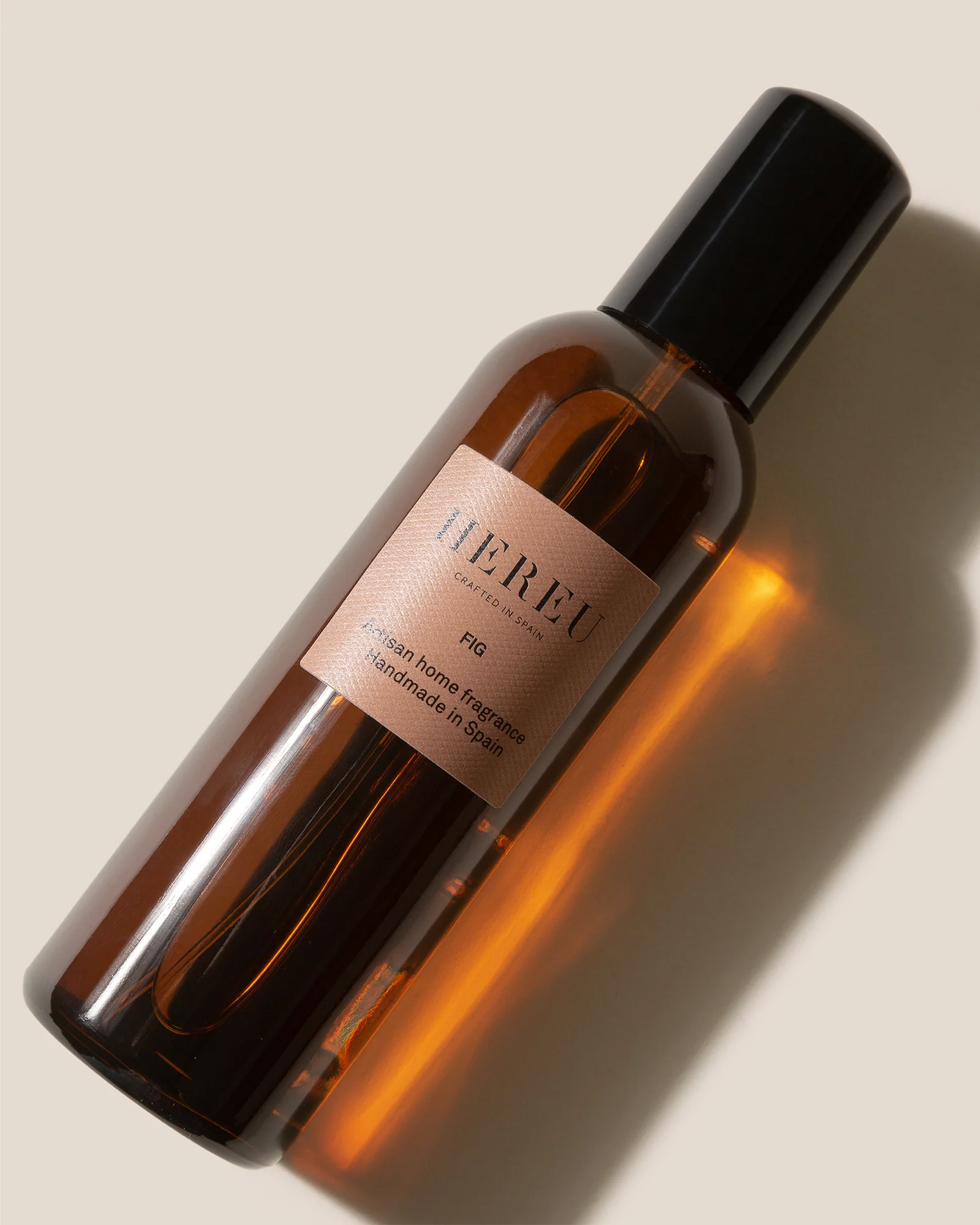 FIG - Home Fragrance - Image 2