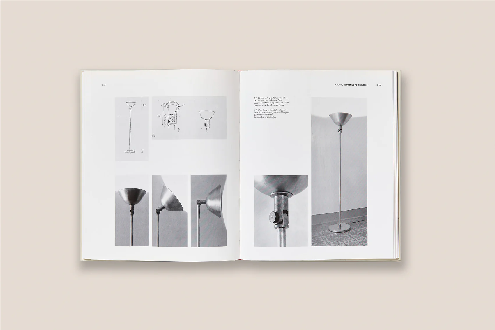 JOSEP TORRES CLAVÉ - Raimon Torres Book - Image 2