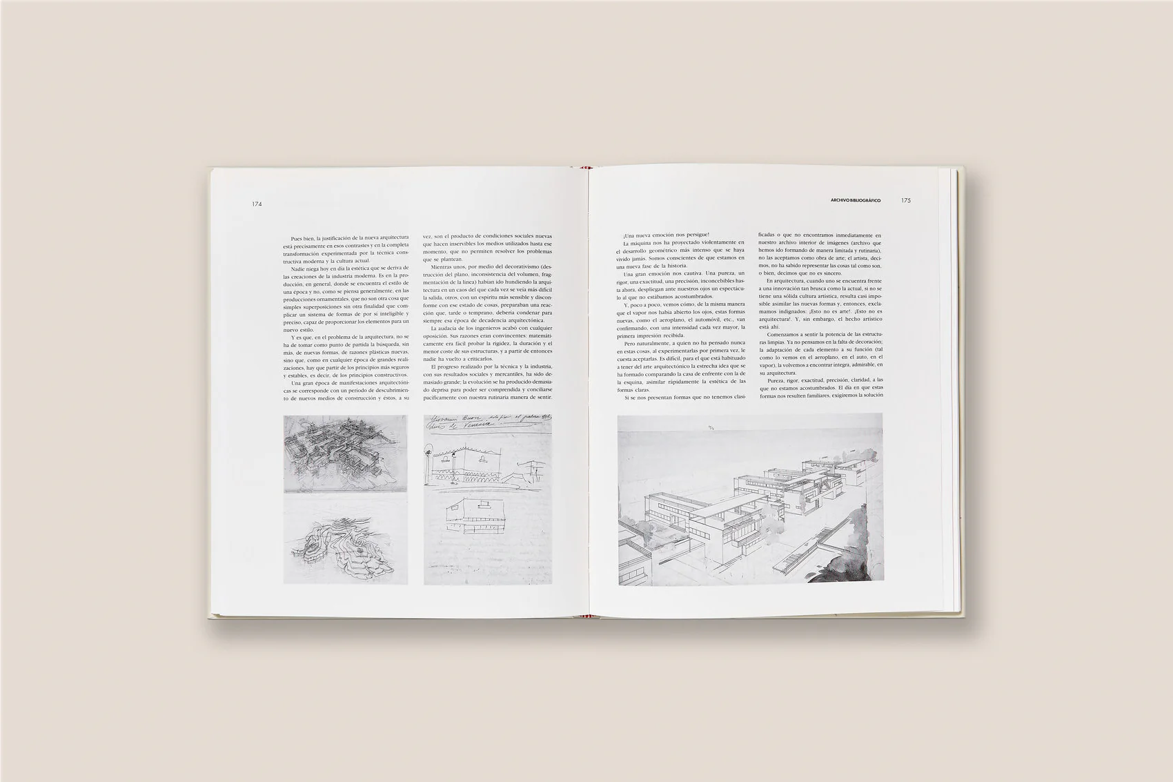 JOSEP TORRES CLAVÉ - Raimon Torres Book - Image 3