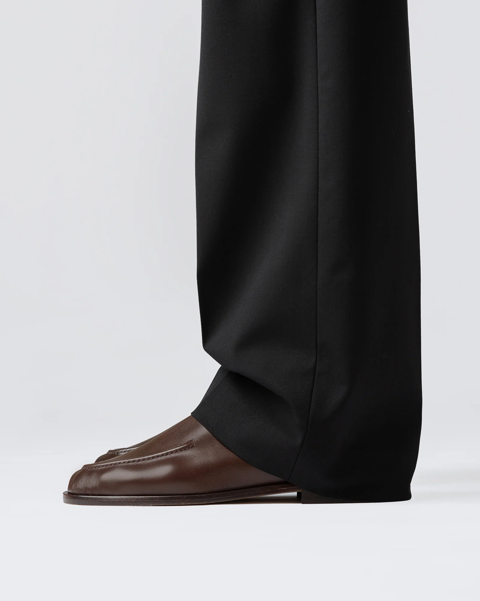 JULIOL BOOT - Soft Low-Calf Boot - Image 7
