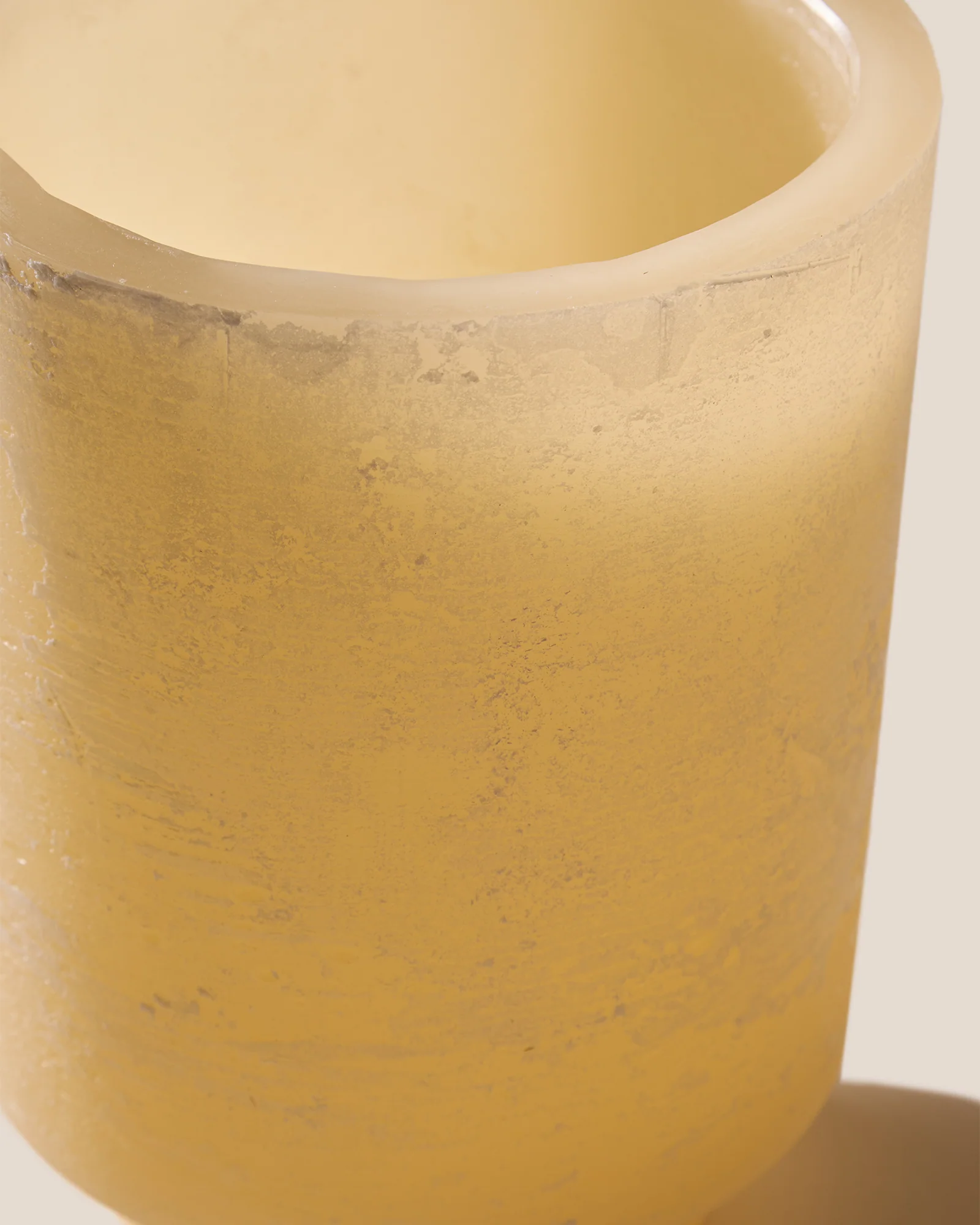 LAGRANJAM - Candle by Lagranja & Cerabella - Image 2
