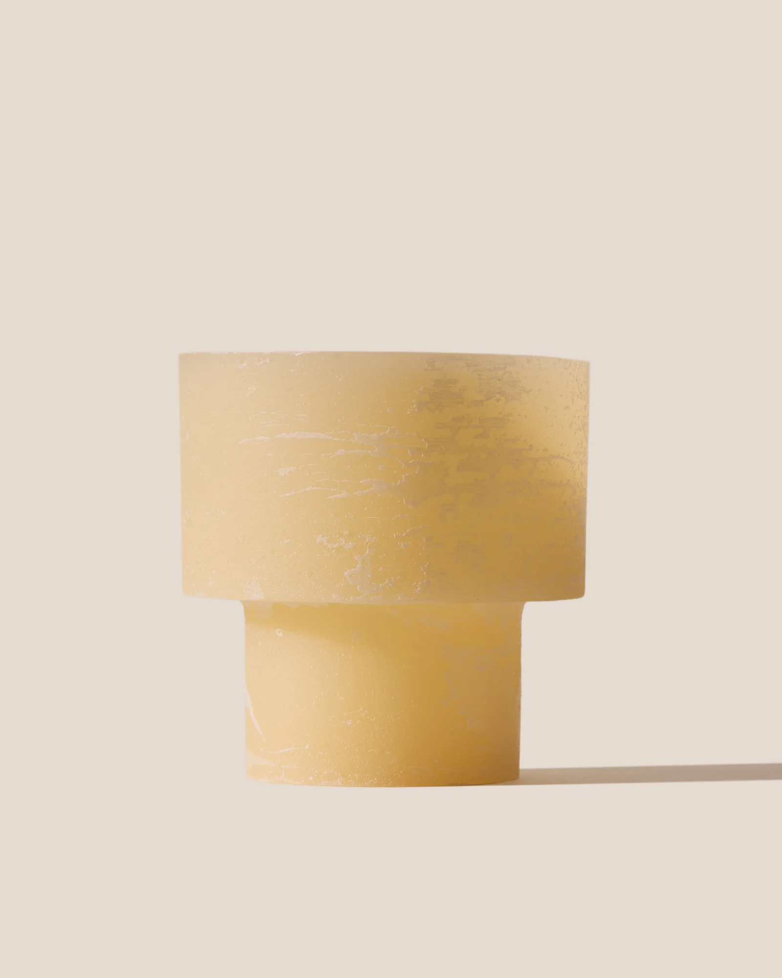 LAGRANJAP - Candle by Lagranja & Cerabella - Image 2