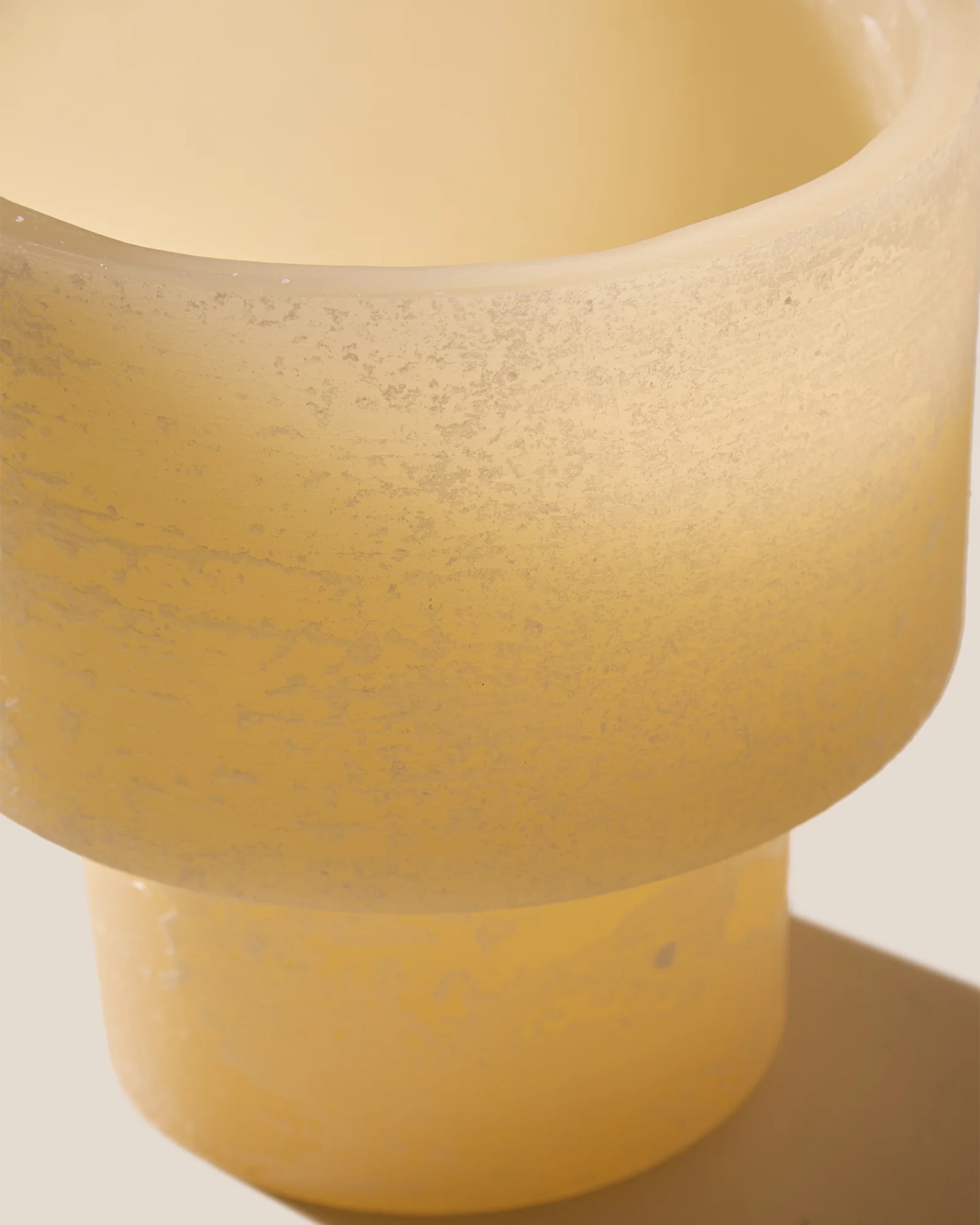LAGRANJAP - Candle by Lagranja & Cerabella - Image 3