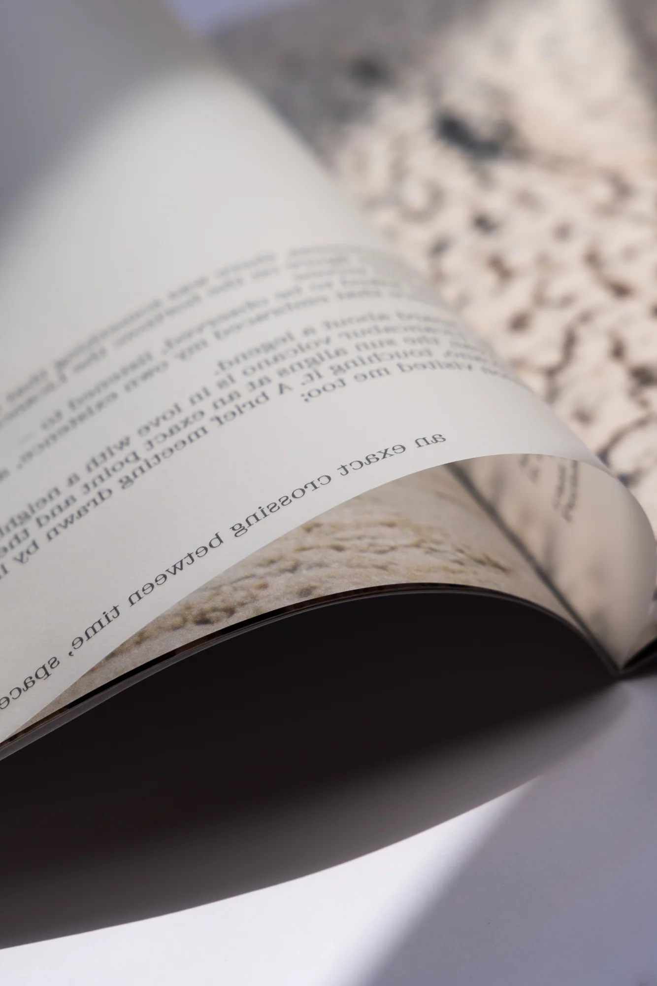 LICANCABUR - Sara Guerrero Book - Image 4