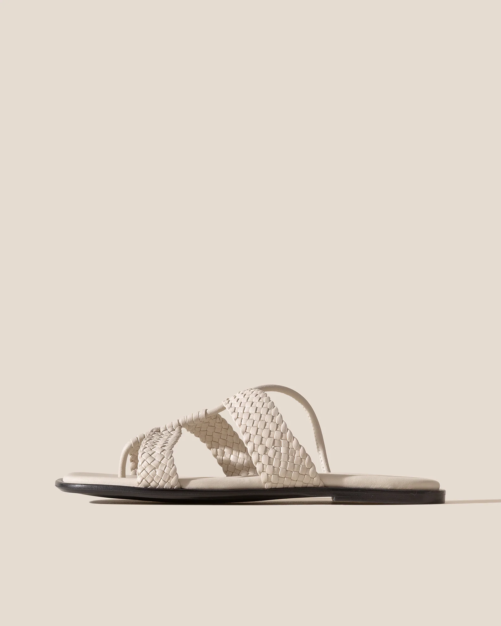 Women's New In Shoes