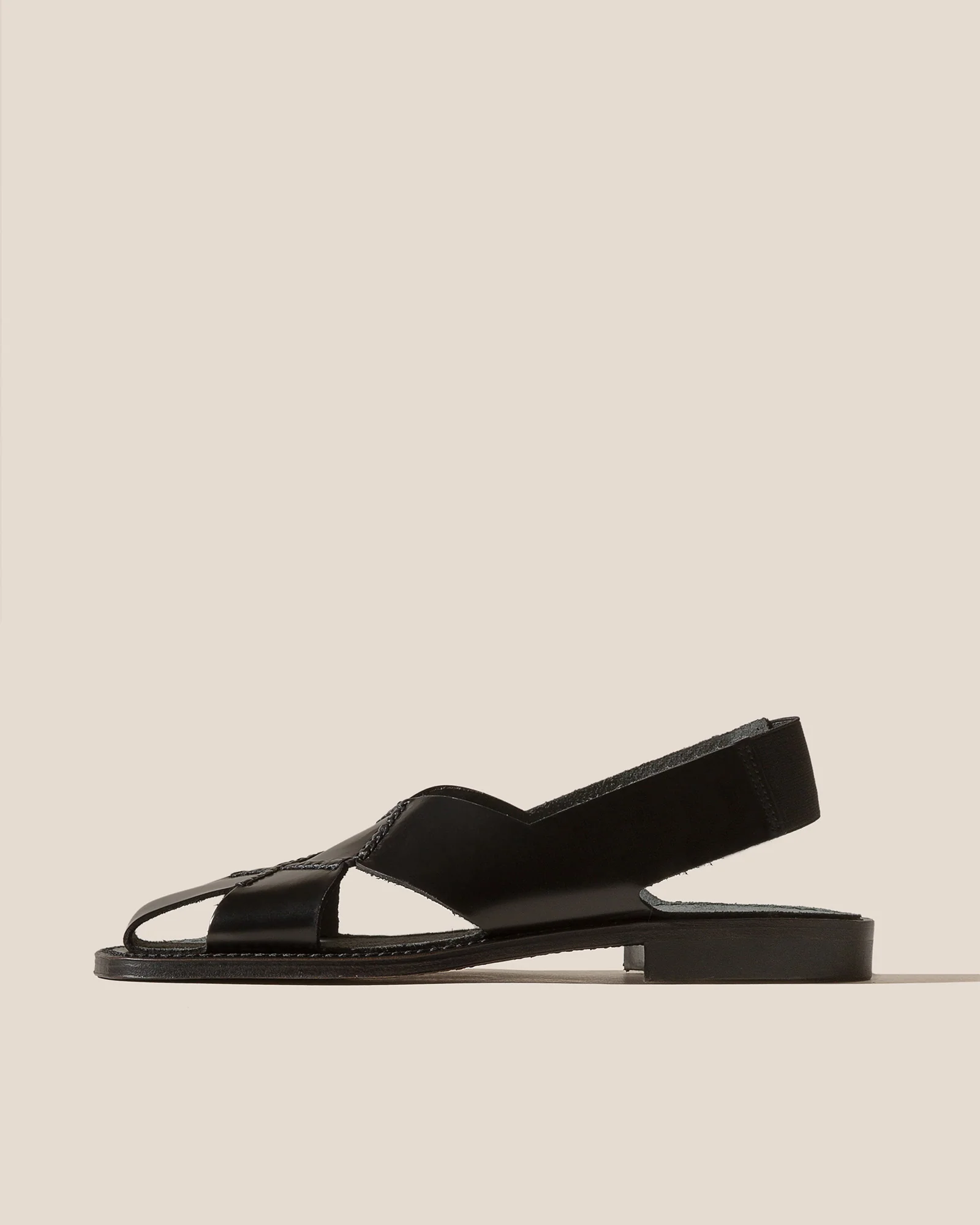 LLANO - FOR ALL - Slingback Sandal - Image 2