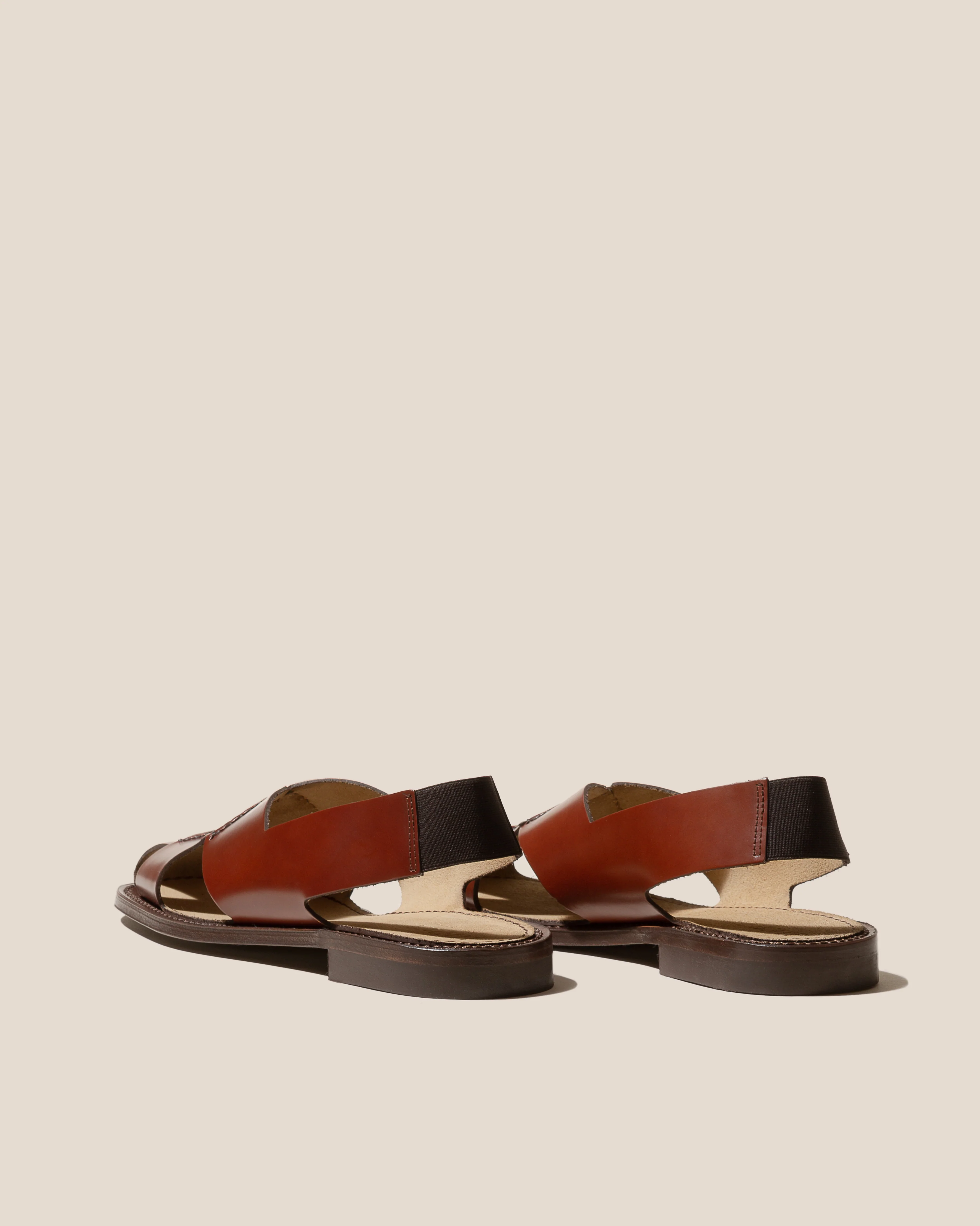 LLANO - Slingback Sandal - Image 4