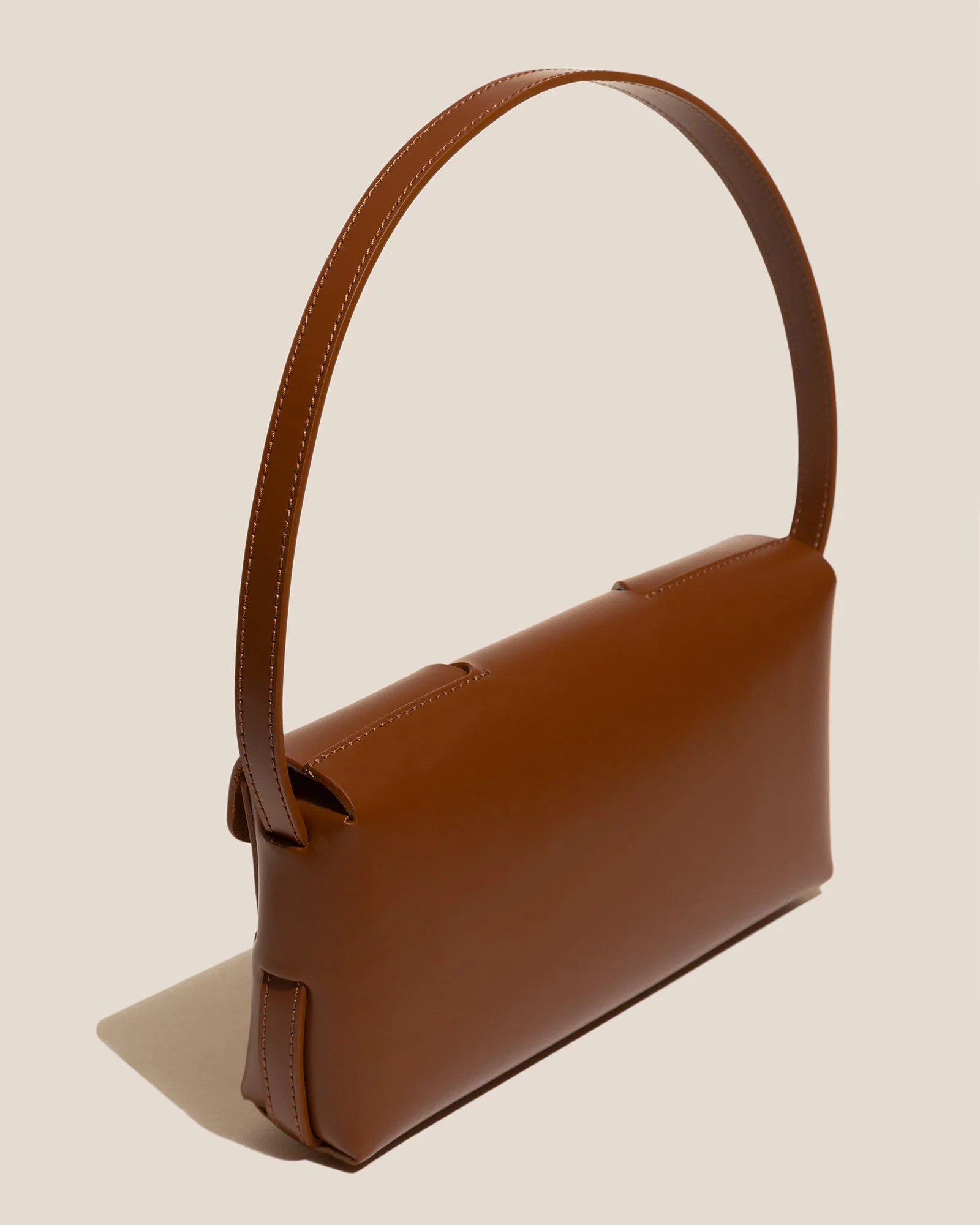 MABRA - Woven Detailed Bag - Image 3