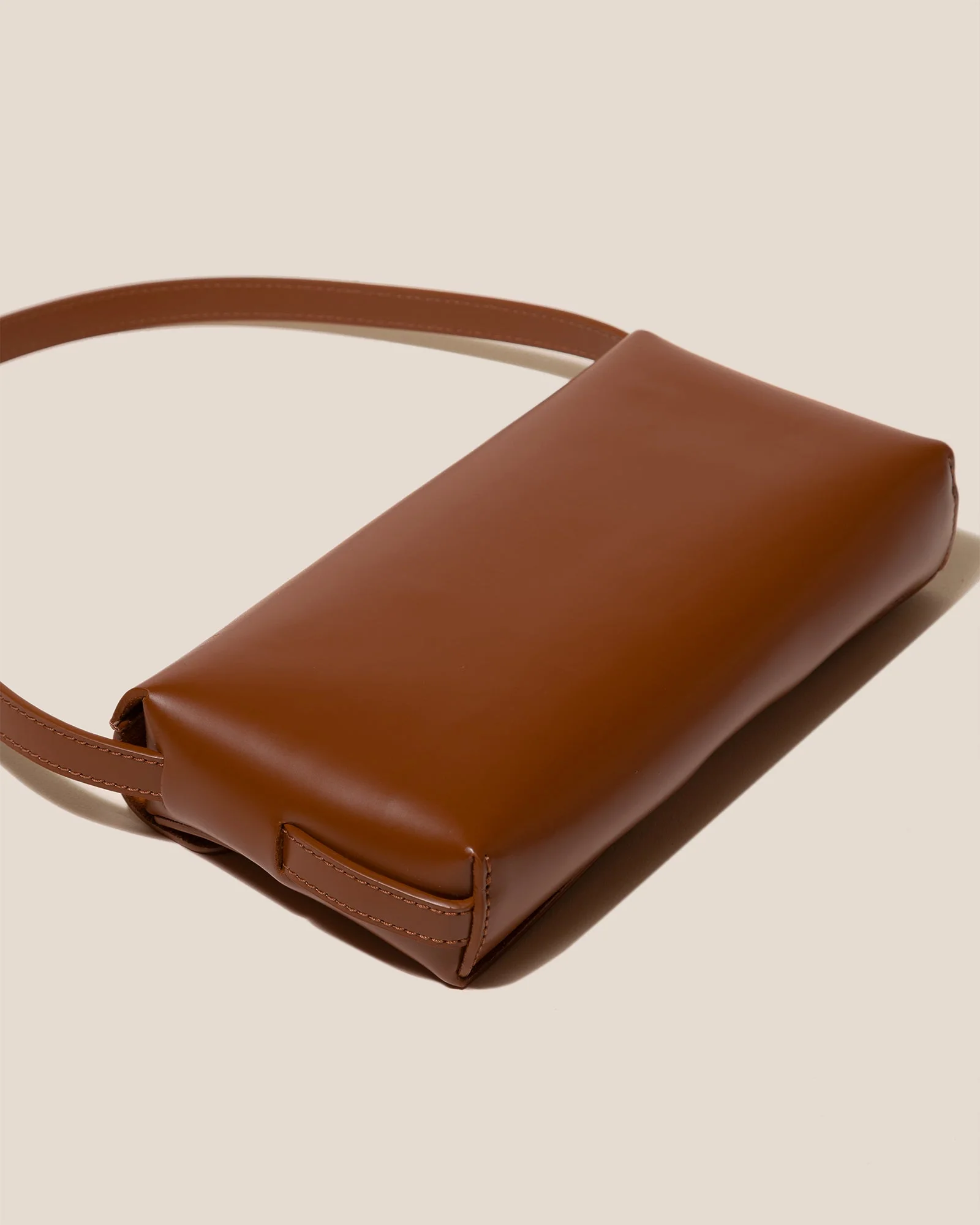 MABRA - Woven Detailed Bag - Image 4
