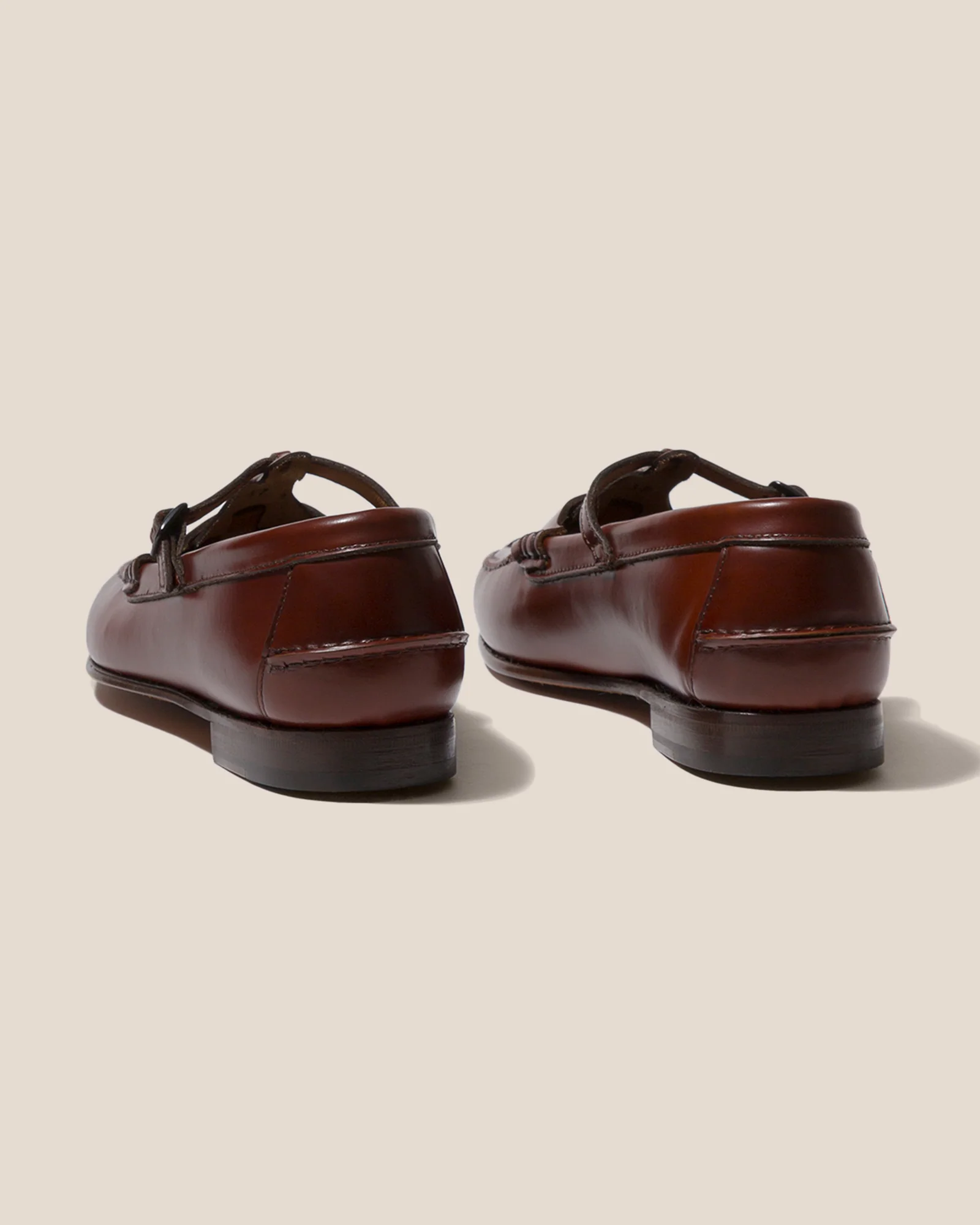 MAQUEDA - FOR ALL - T-Bar Loafer - Image 7