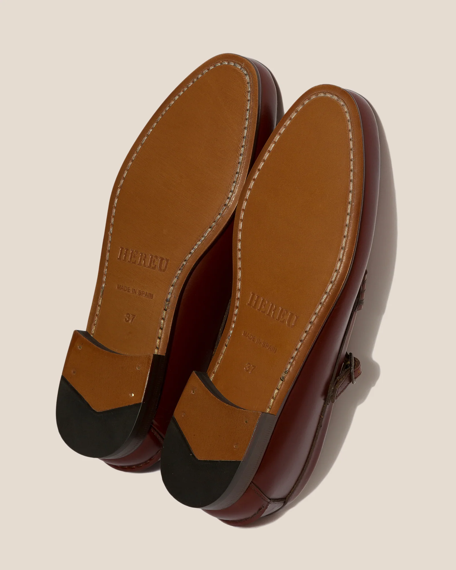 MAQUEDA - FOR ALL - T-Bar Loafer - Image 8