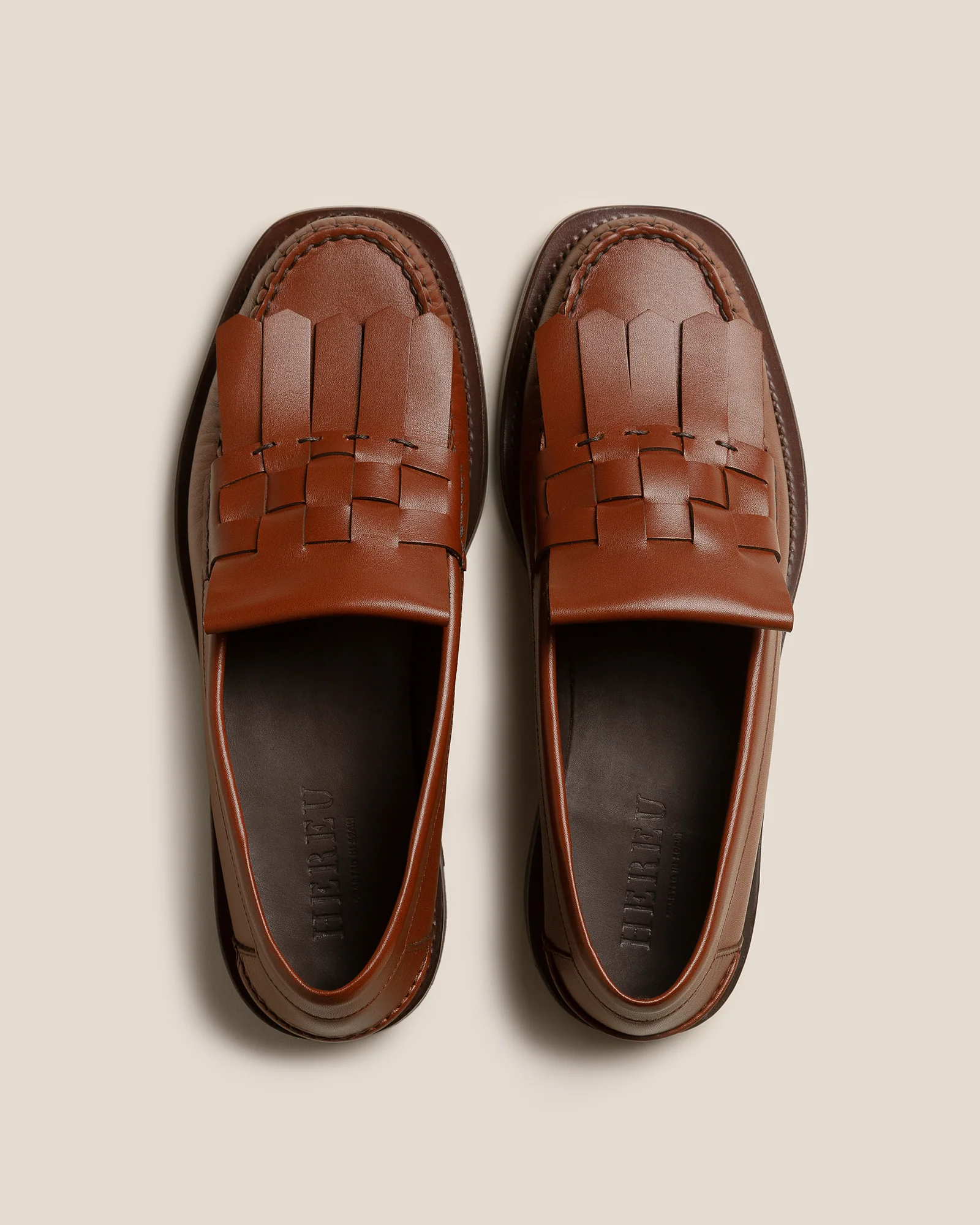MARTI - FOR ALL - Slip-On Loafer - Image 4