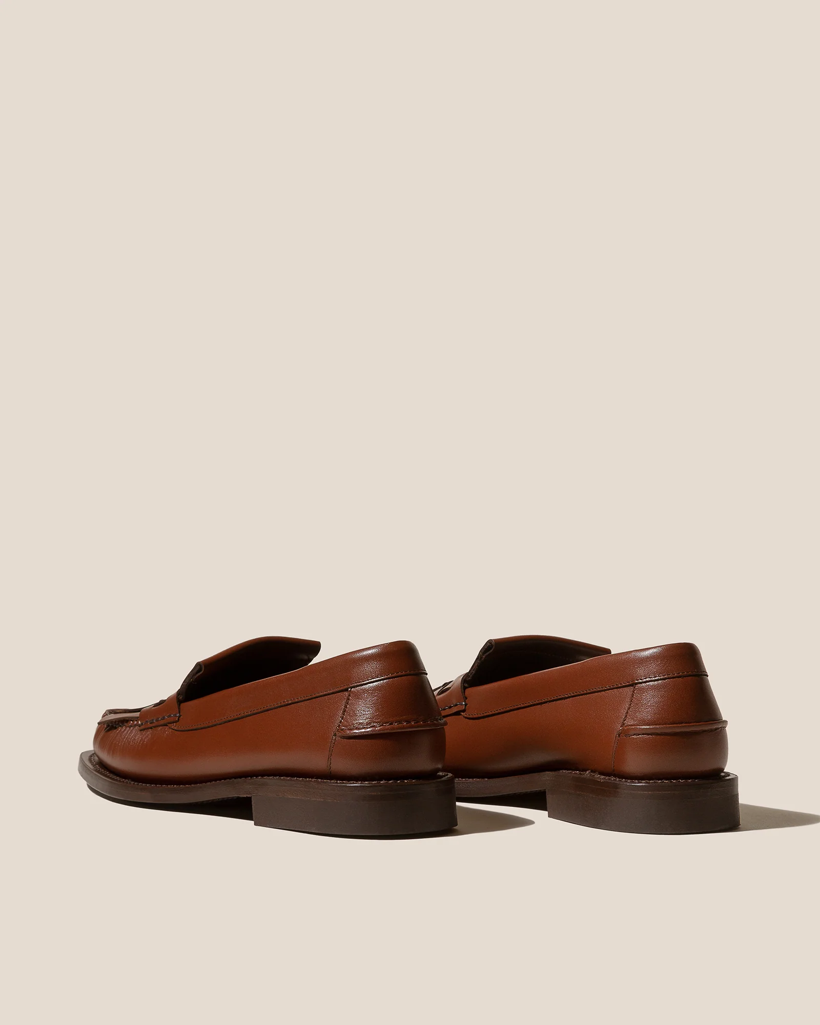 MARTI - FOR ALL - Slip-On Loafer - Image 5