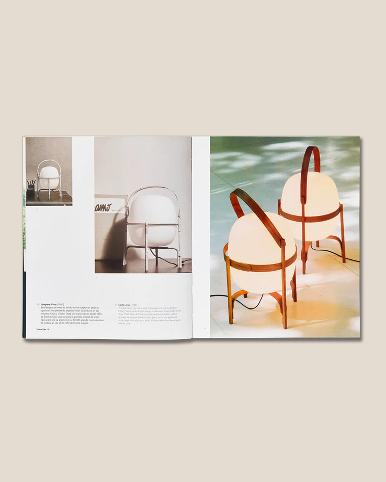 MIGUEL MILÁ - José Corredor-Matheos Book - Image 2