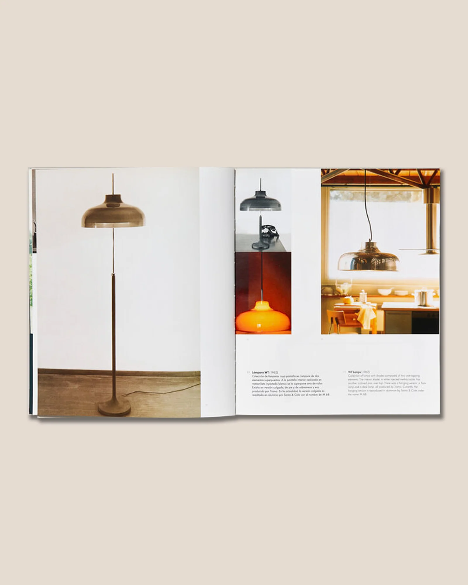 MIGUEL MILÁ - José Corredor-Matheos Book - Image 3