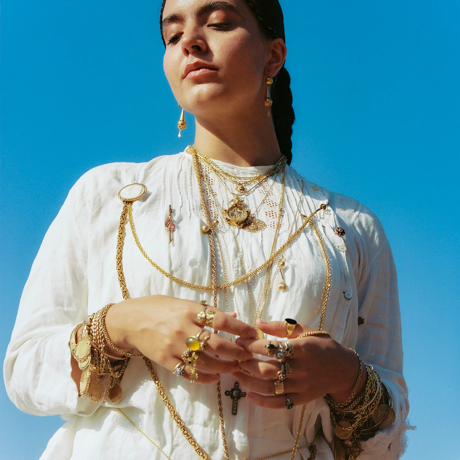 "Miramar" - Júlia Colom Vinyl - Image 3
